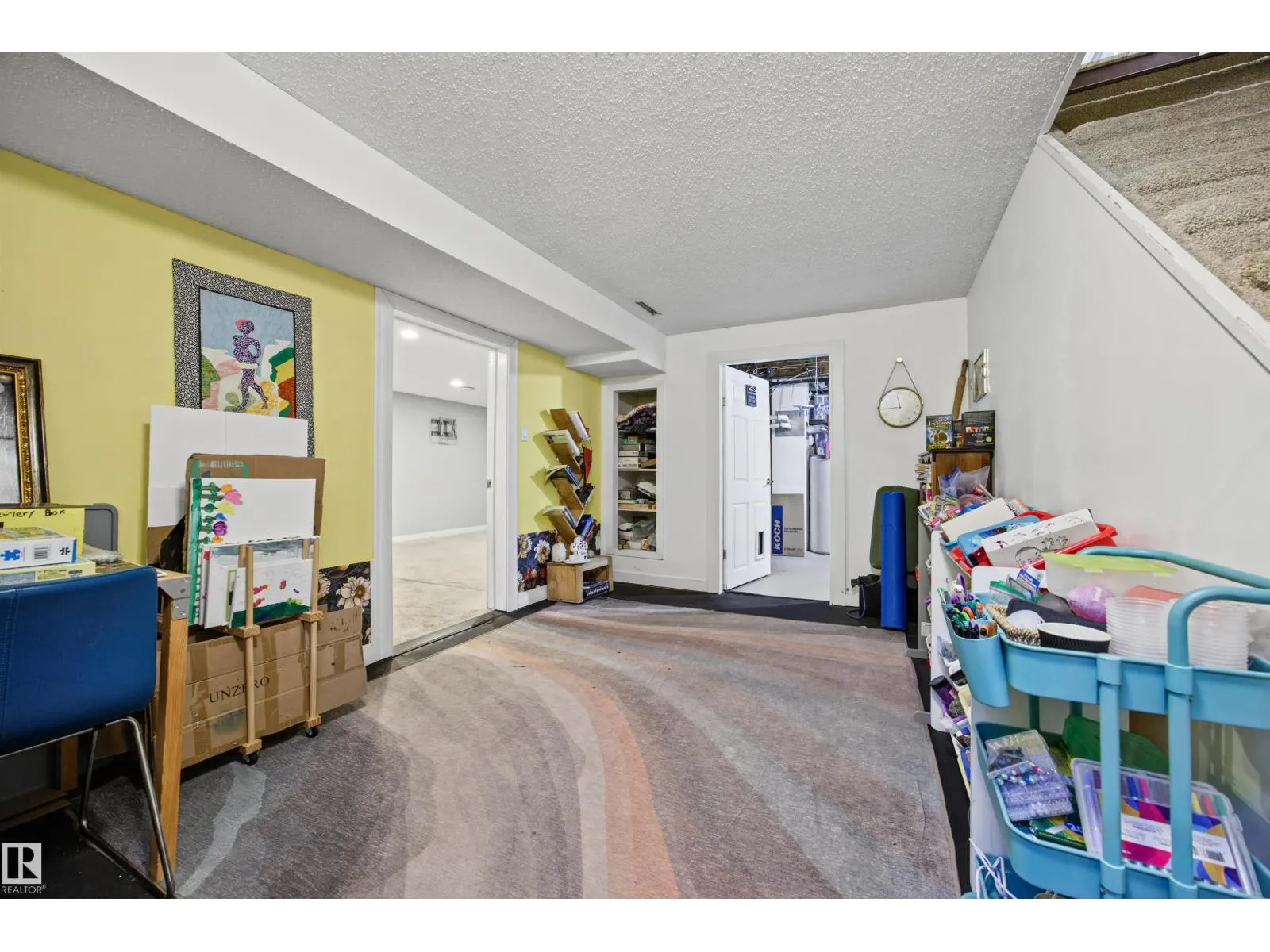 10235 FULTON RD NW