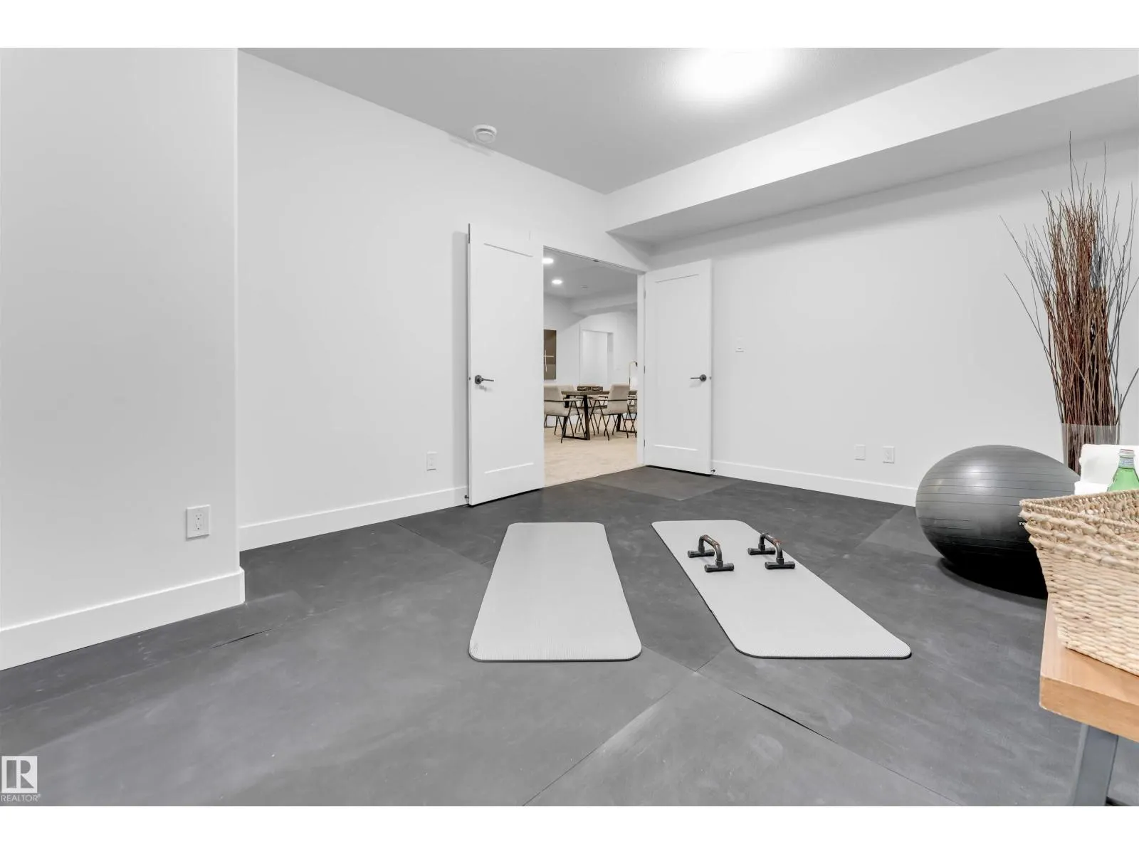 6645 Crawford LD SW