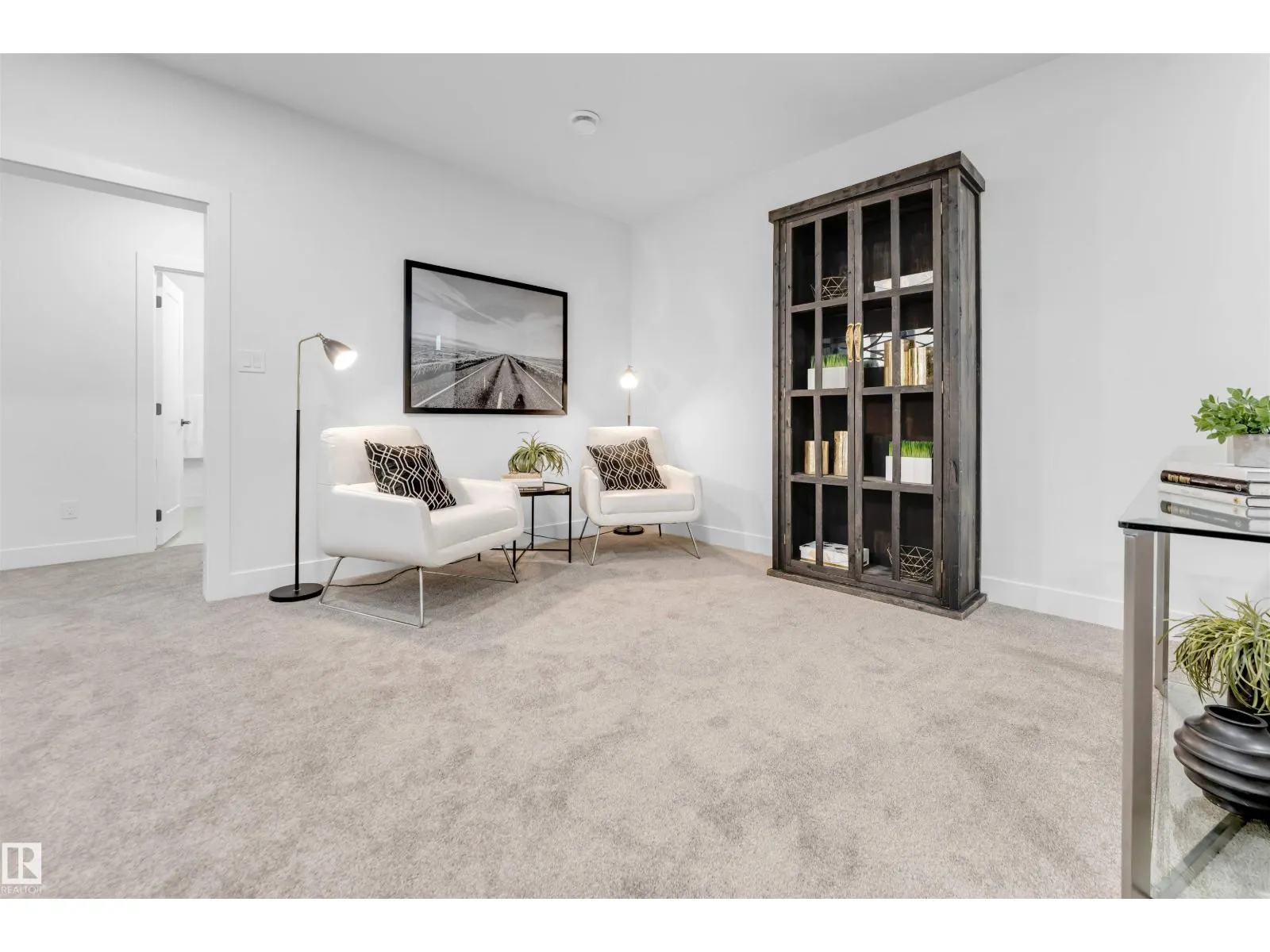 6645 Crawford LD SW