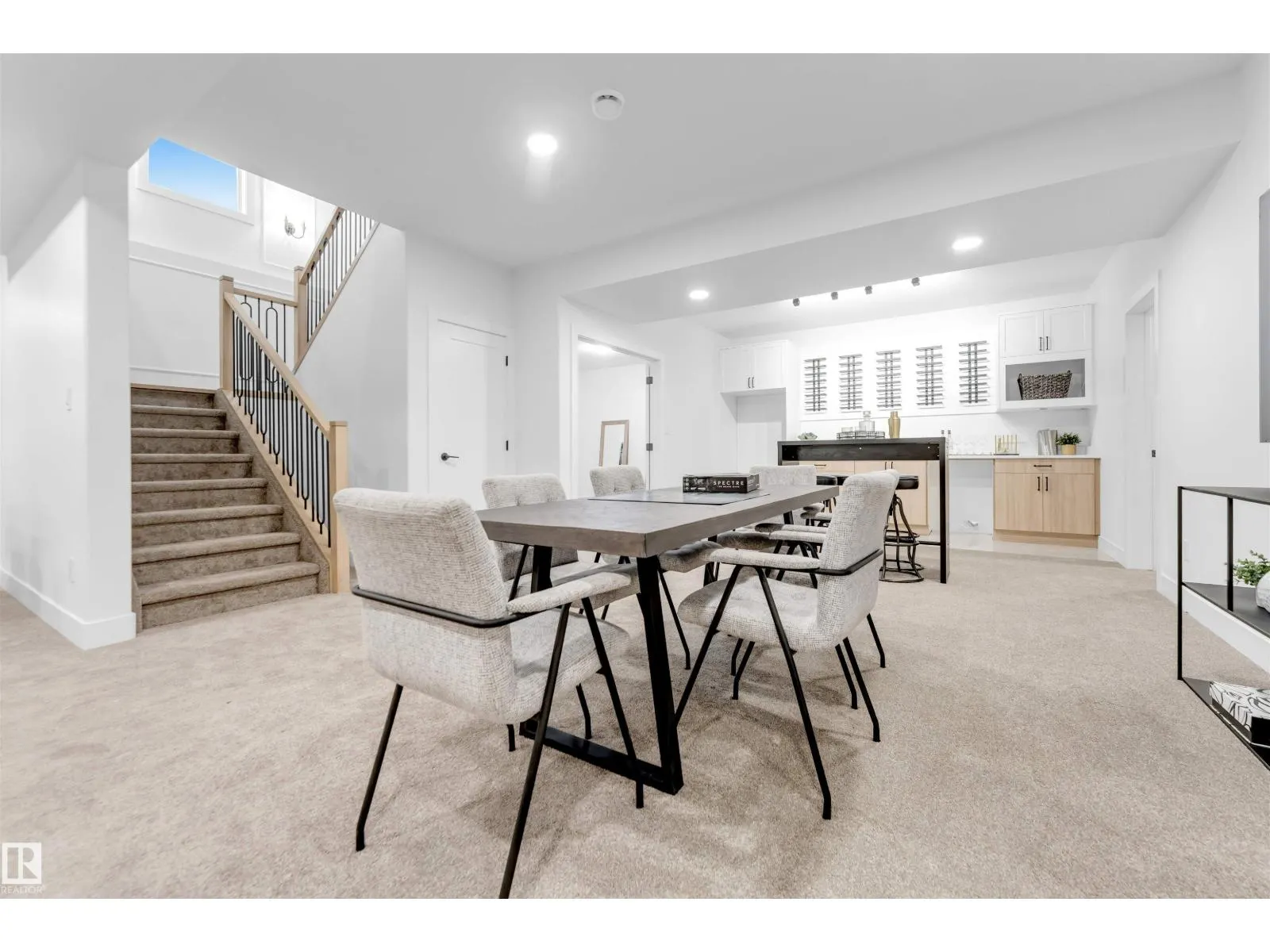 6645 Crawford LD SW