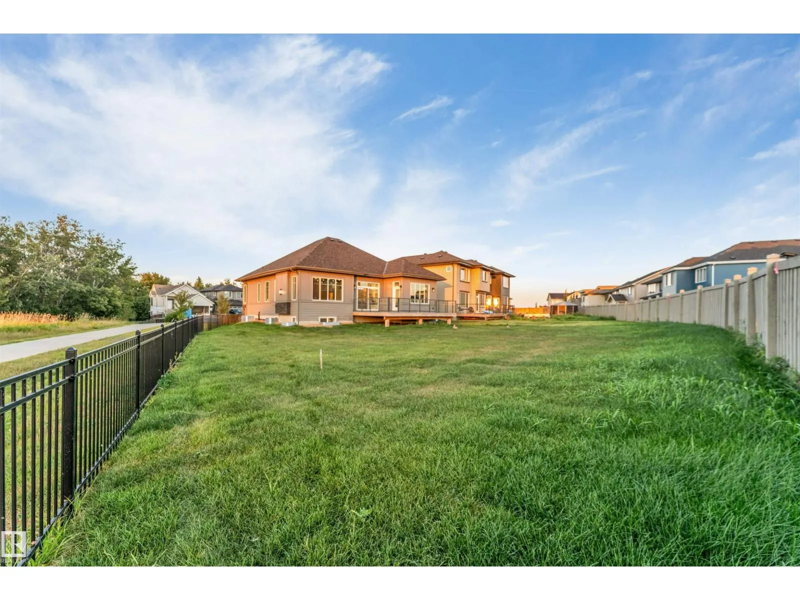 6645 Crawford LD SW