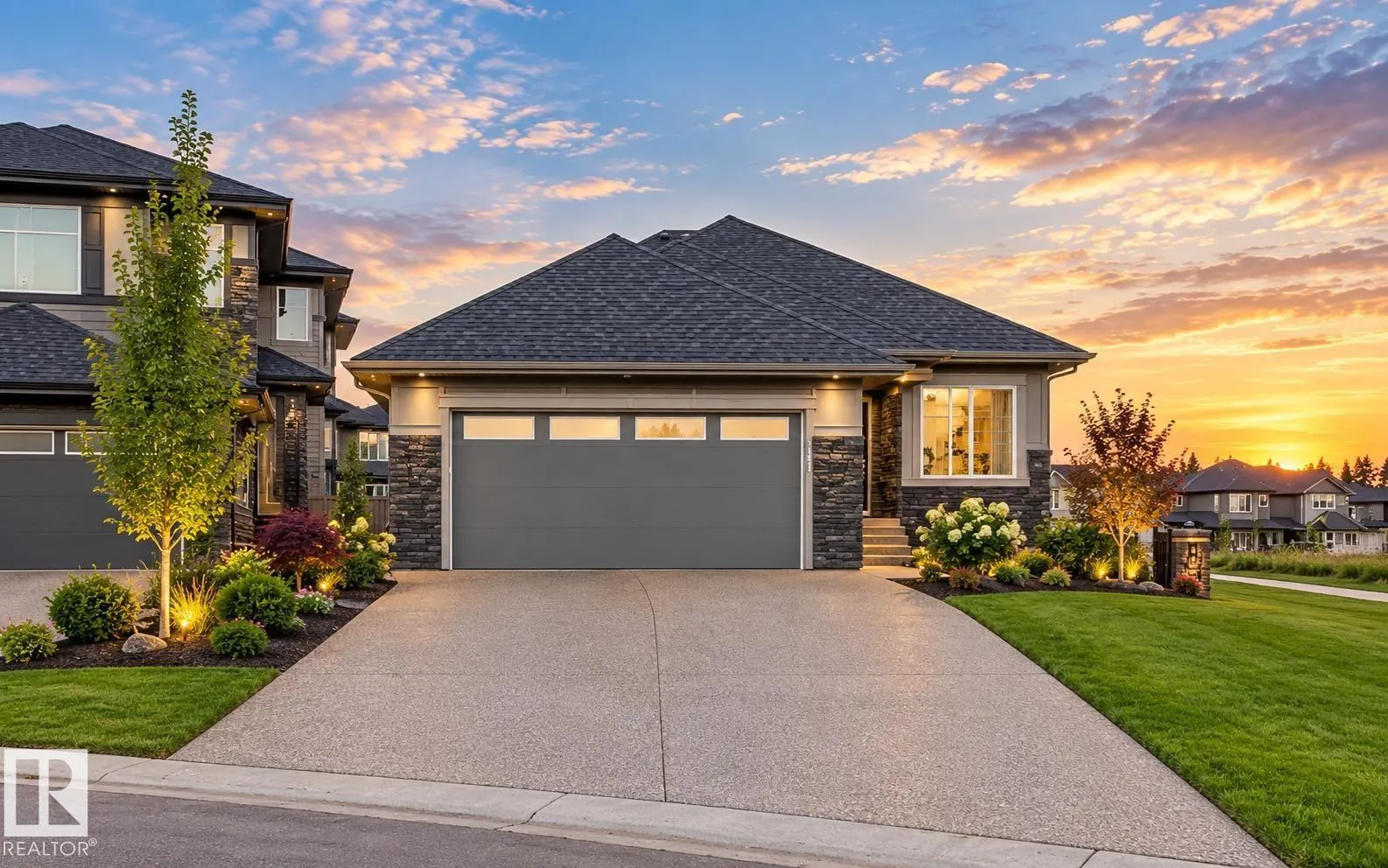 6645 Crawford LD SW