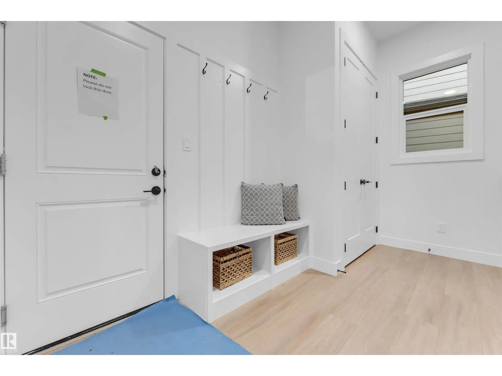 6645 Crawford LD SW