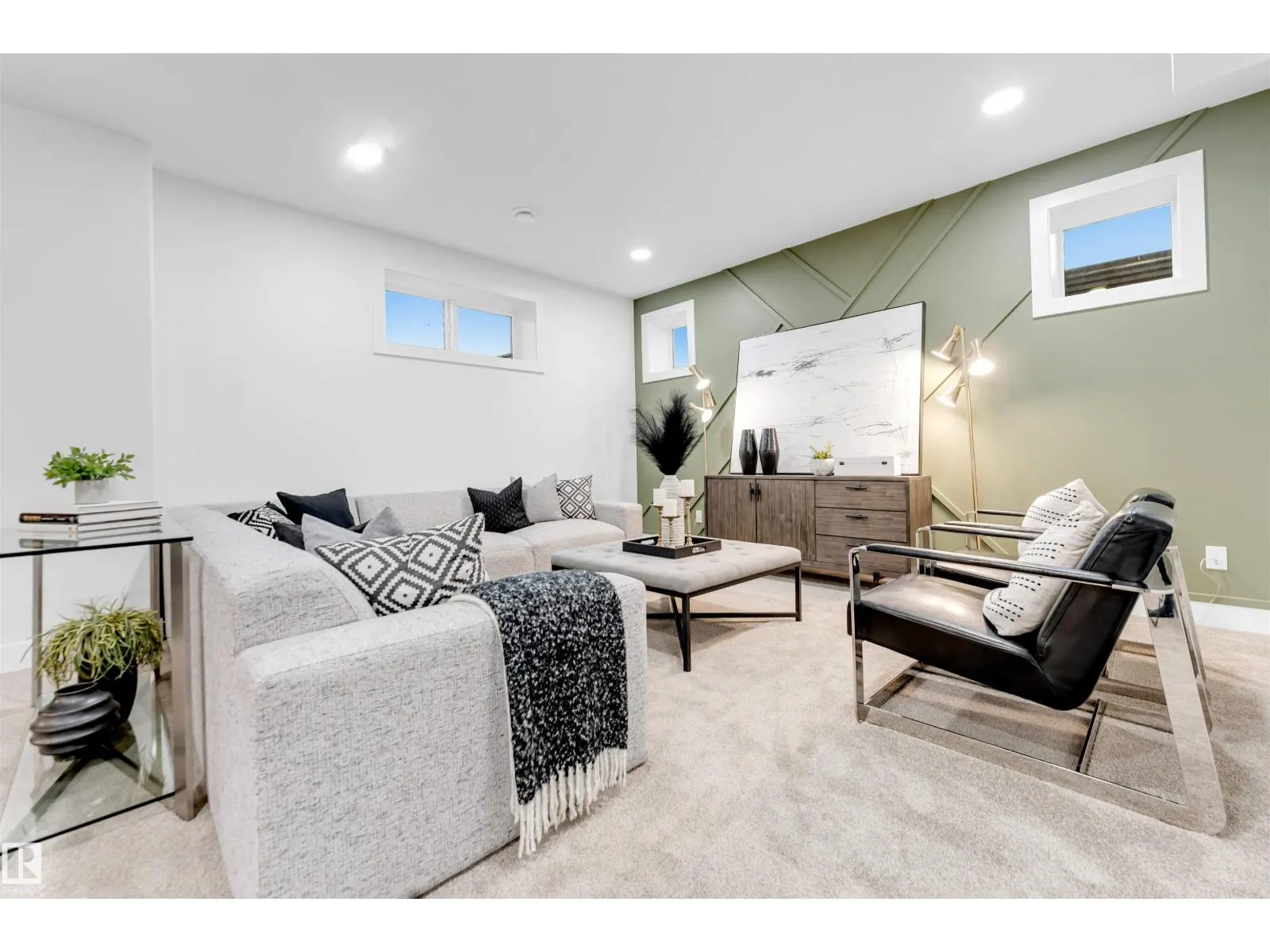 6645 Crawford LD SW