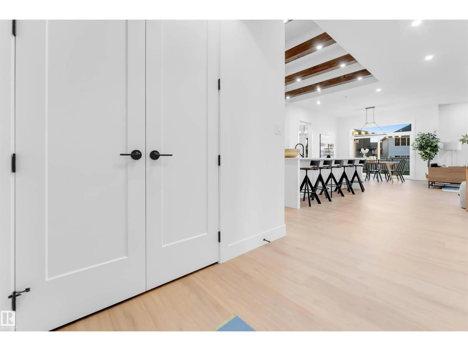 6645 Crawford LD SW