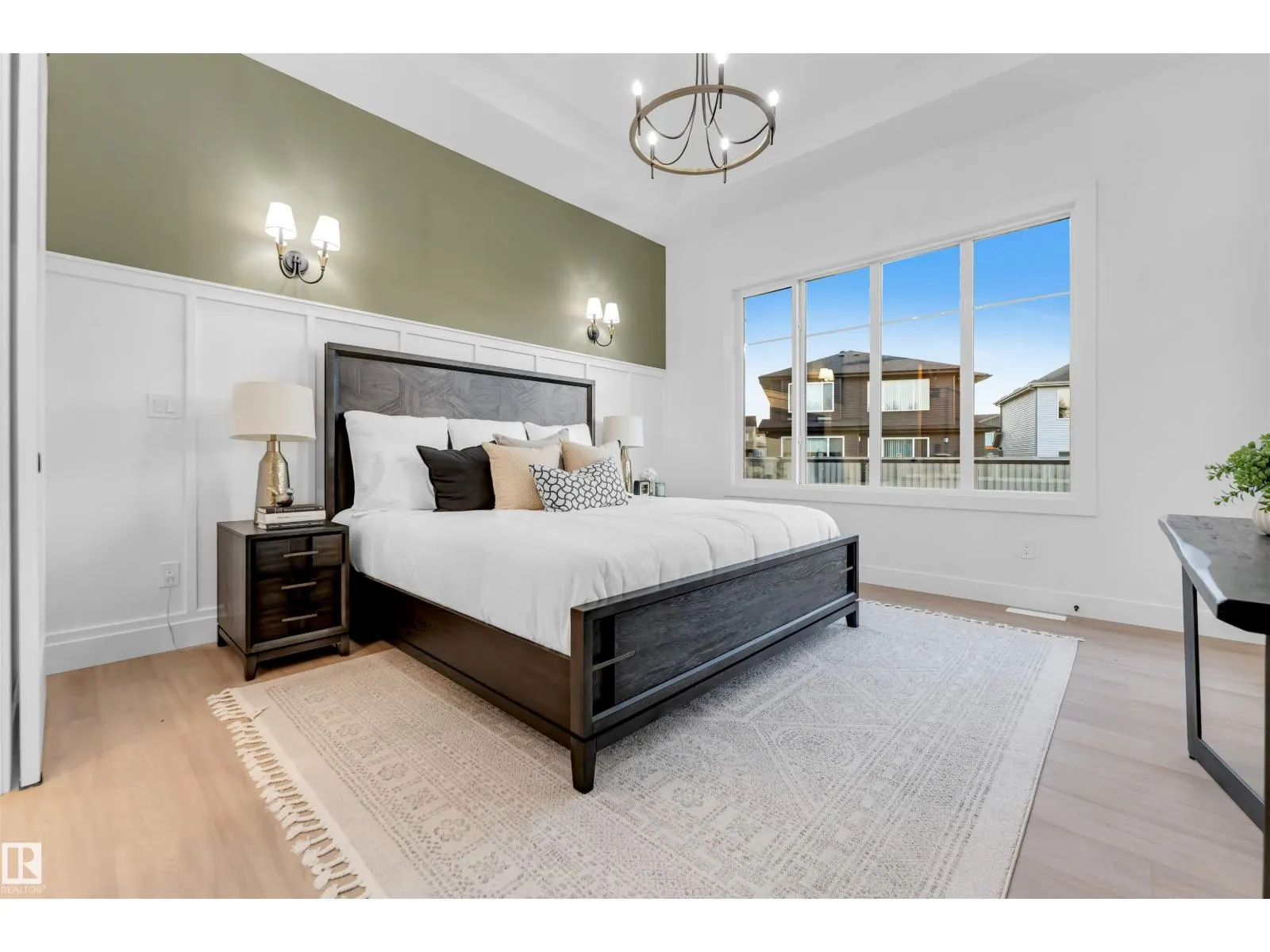 6645 Crawford LD SW