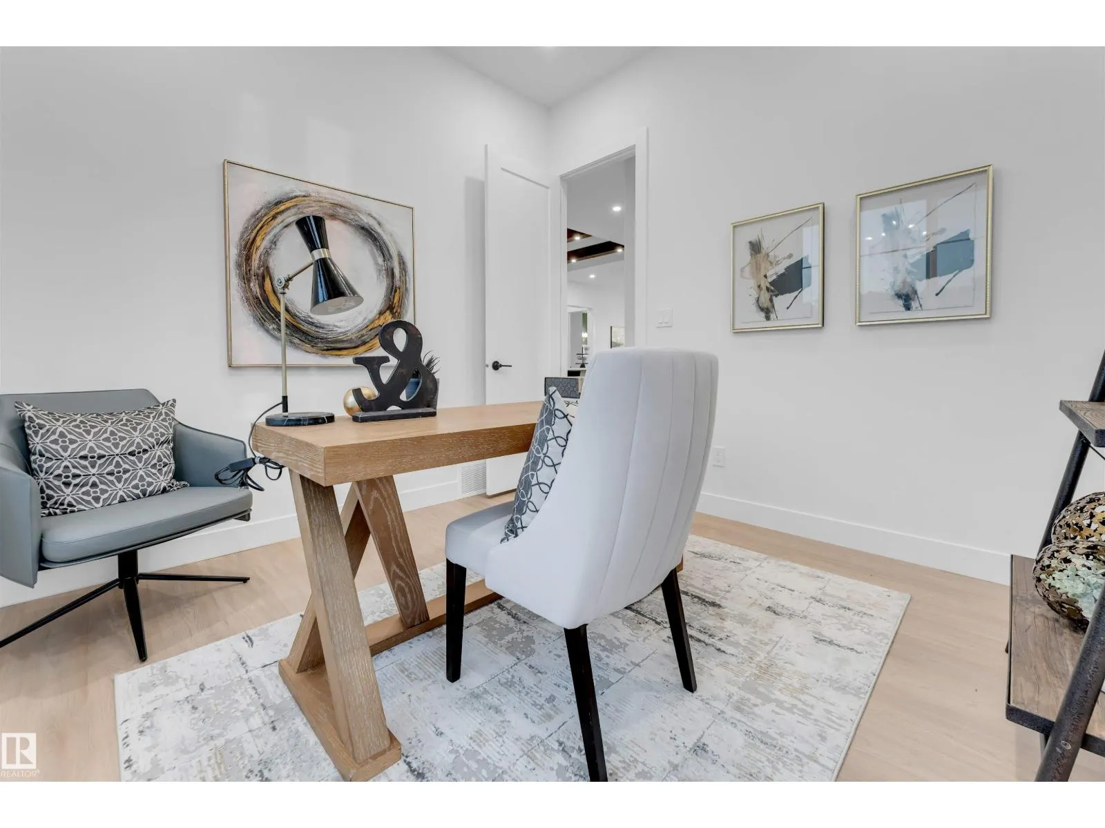 6645 Crawford LD SW