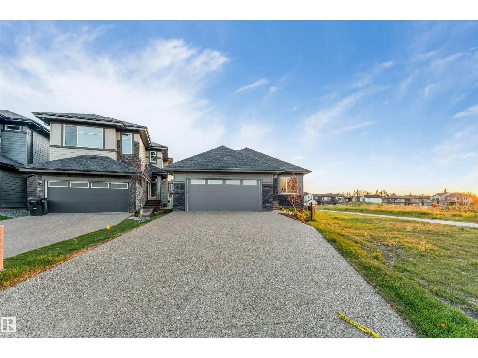 6645 Crawford LD SW
