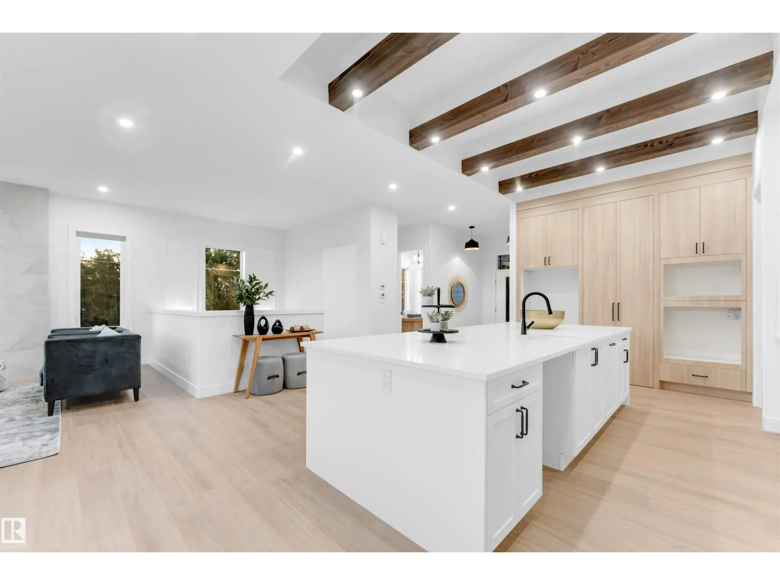 6645 Crawford LD SW