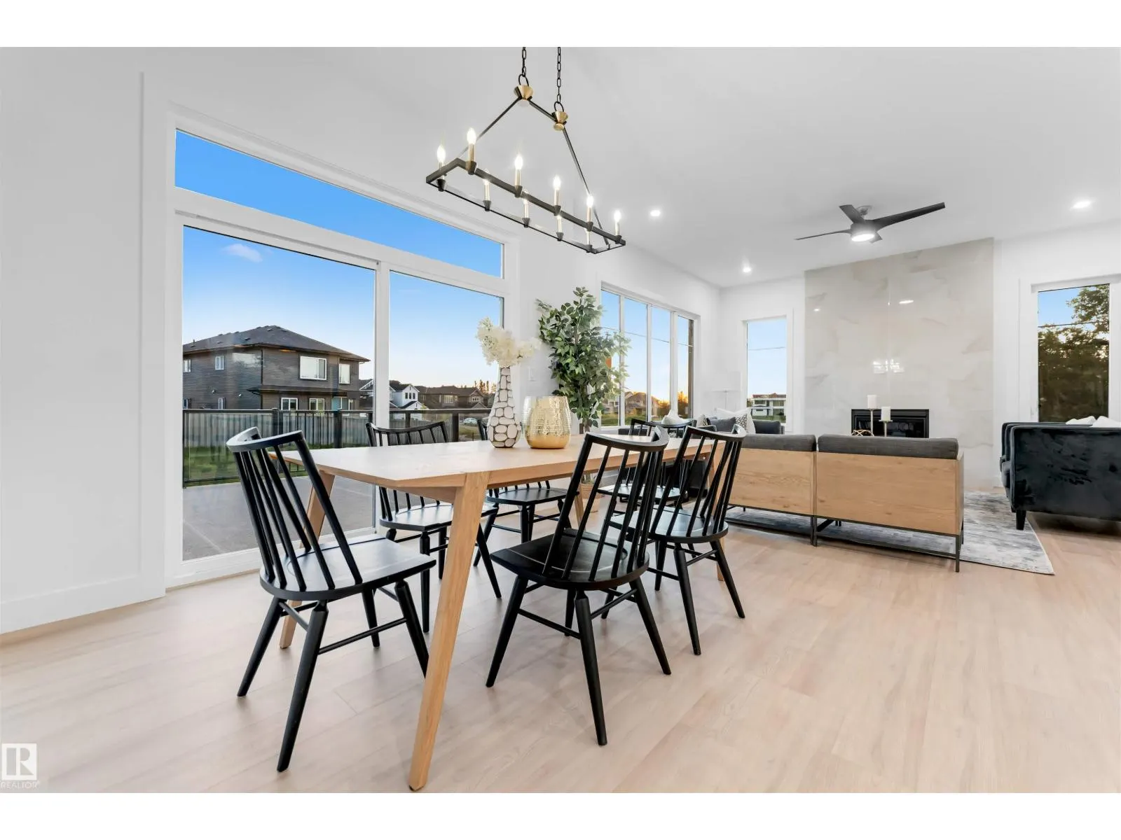 6645 Crawford LD SW