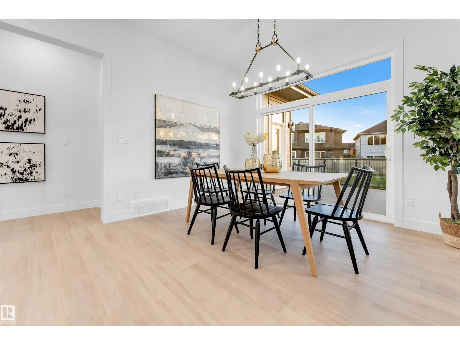 6645 Crawford LD SW