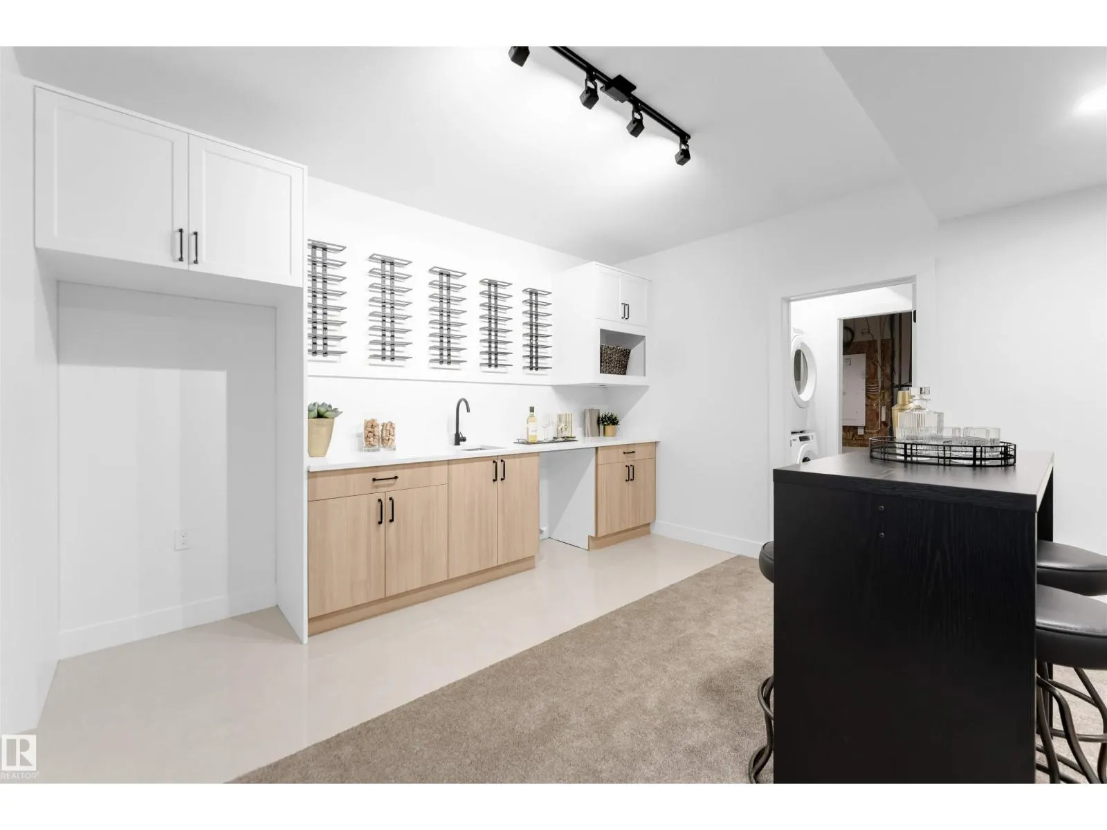 6645 Crawford LD SW