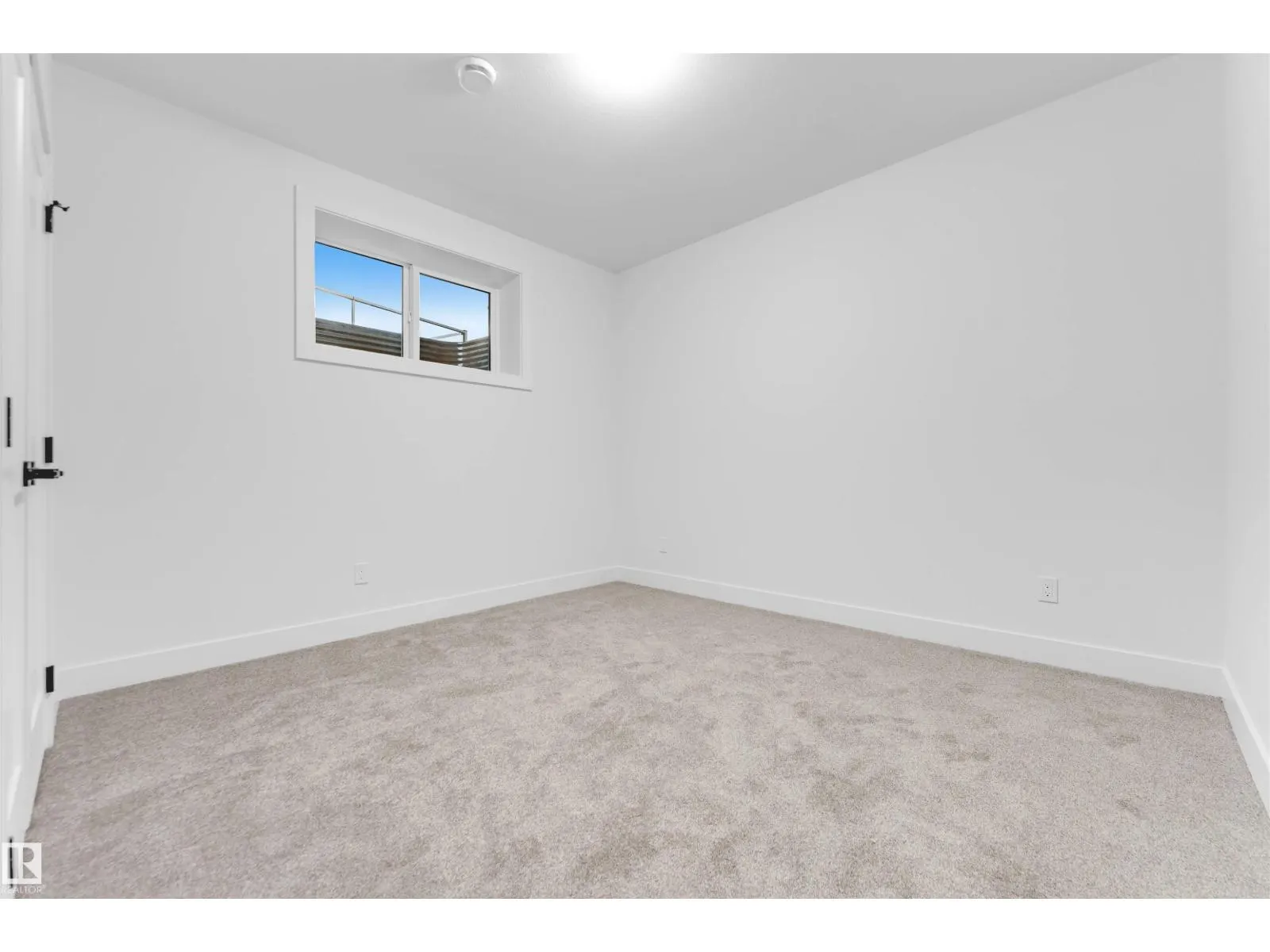 6645 Crawford LD SW