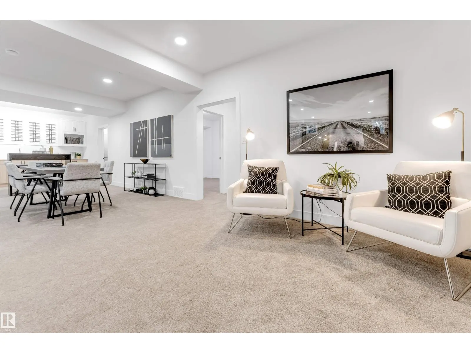 6645 Crawford LD SW