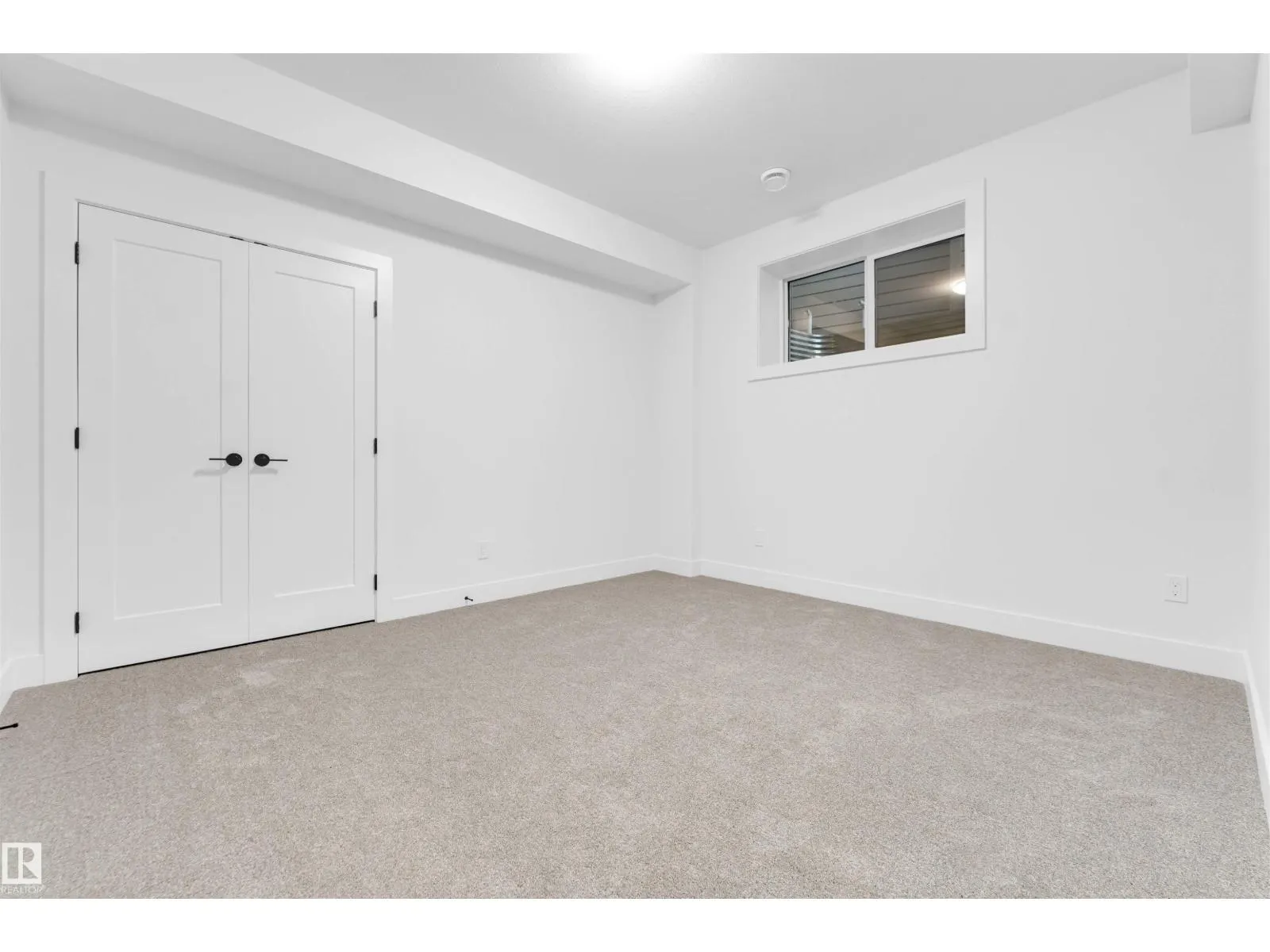 6645 Crawford LD SW
