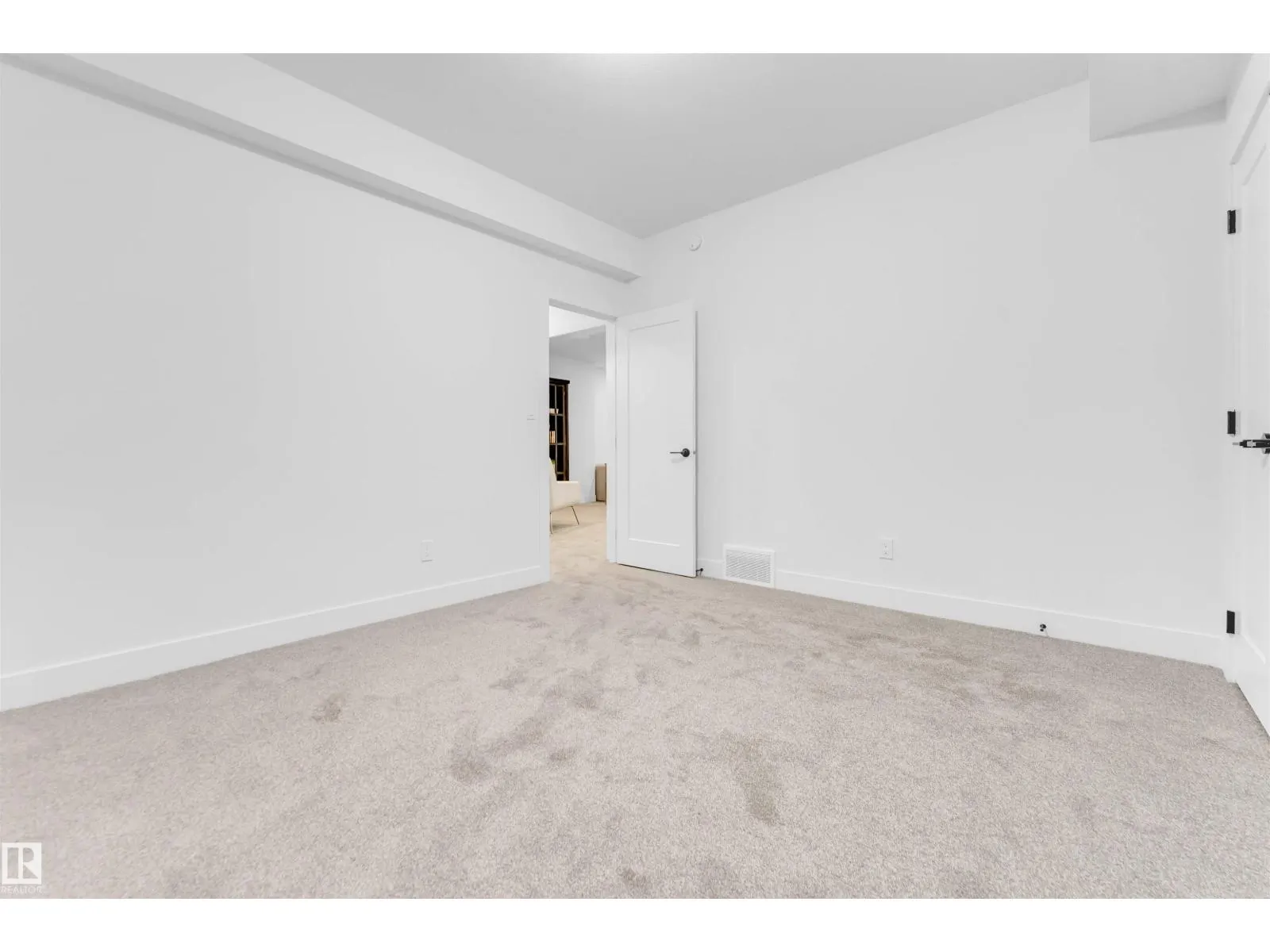 6645 Crawford LD SW