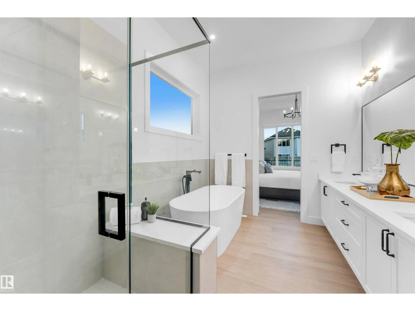 6645 Crawford LD SW