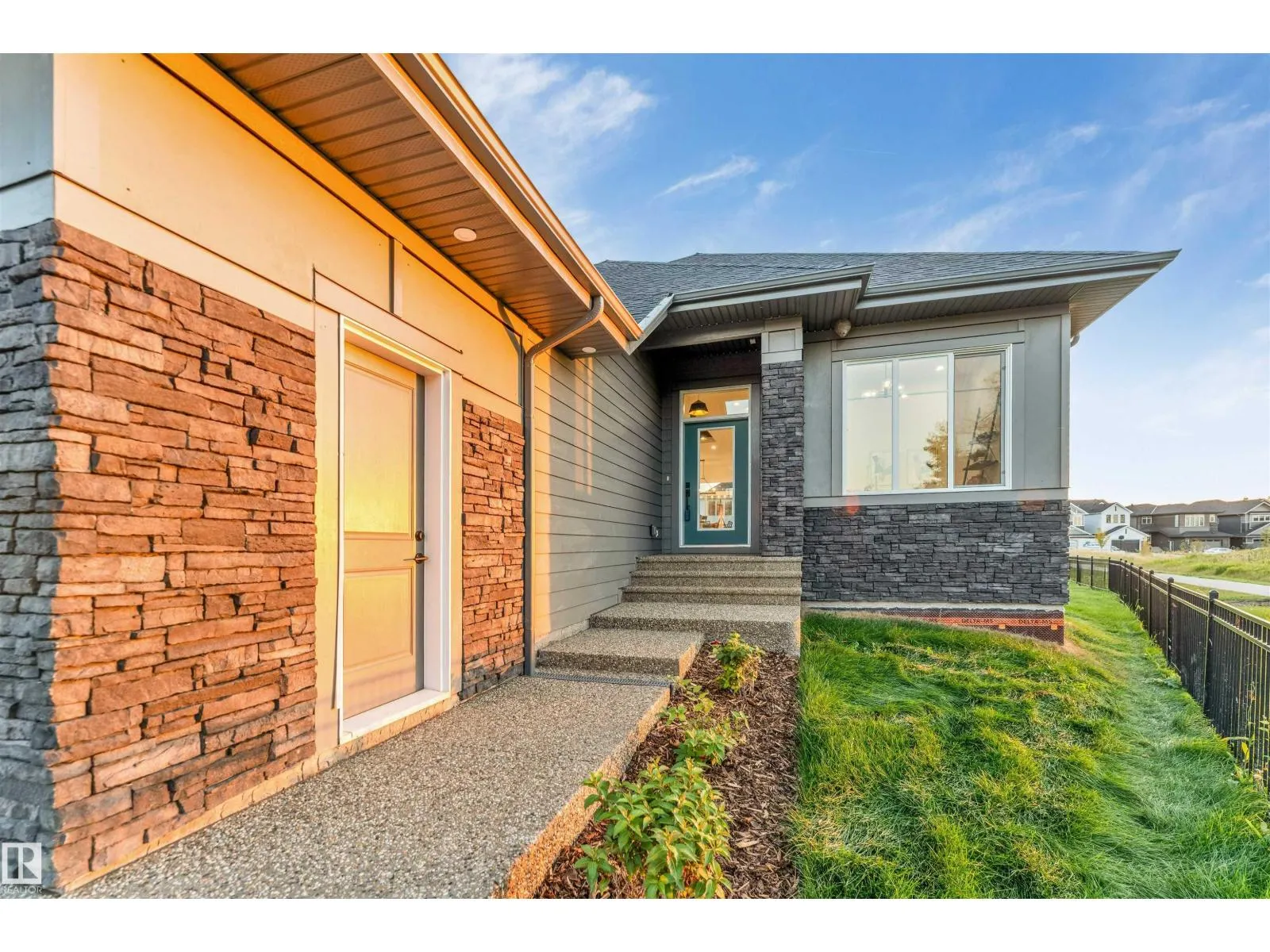 6645 Crawford LD SW
