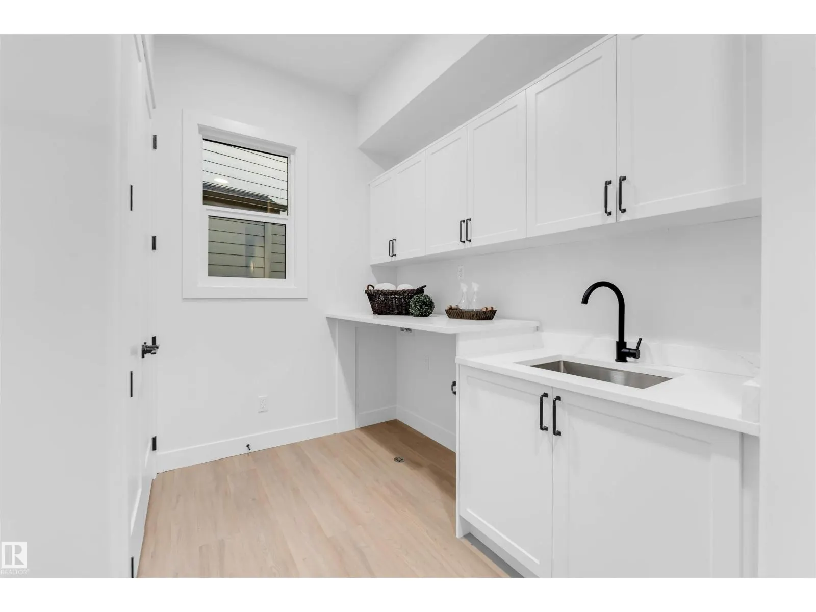 6645 Crawford LD SW