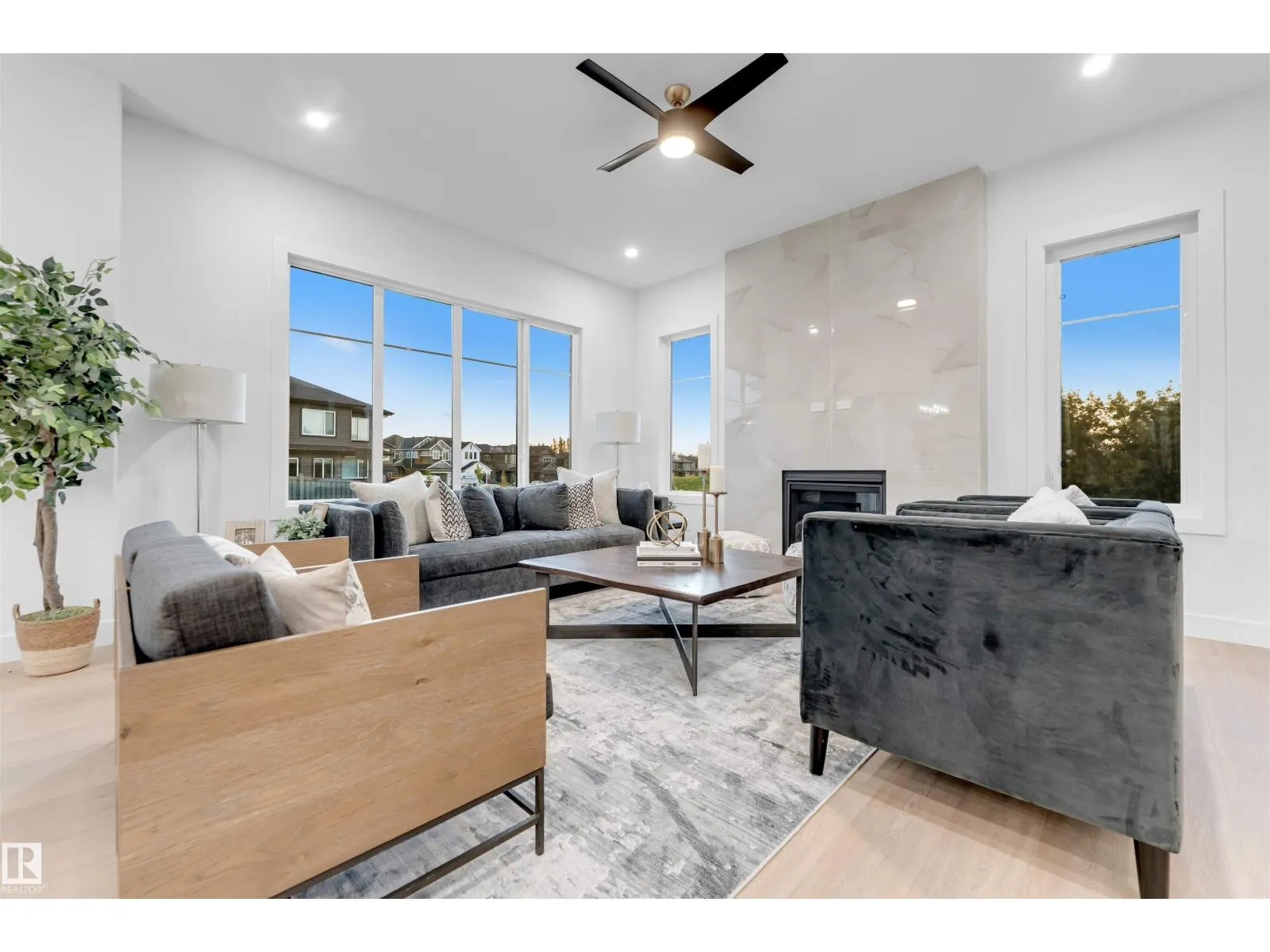6645 Crawford LD SW