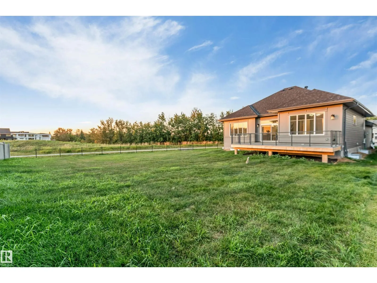 6645 Crawford LD SW