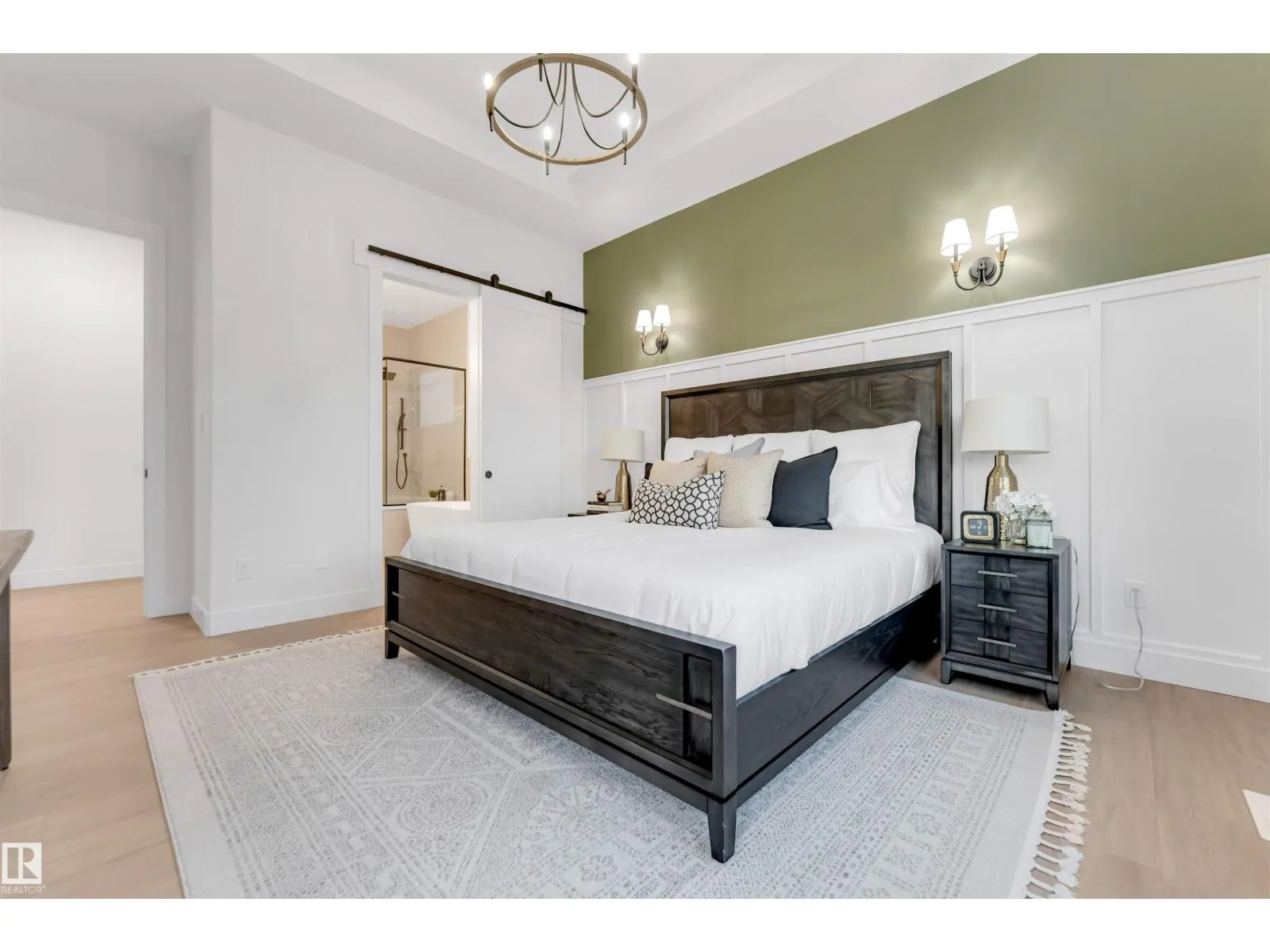 6645 Crawford LD SW