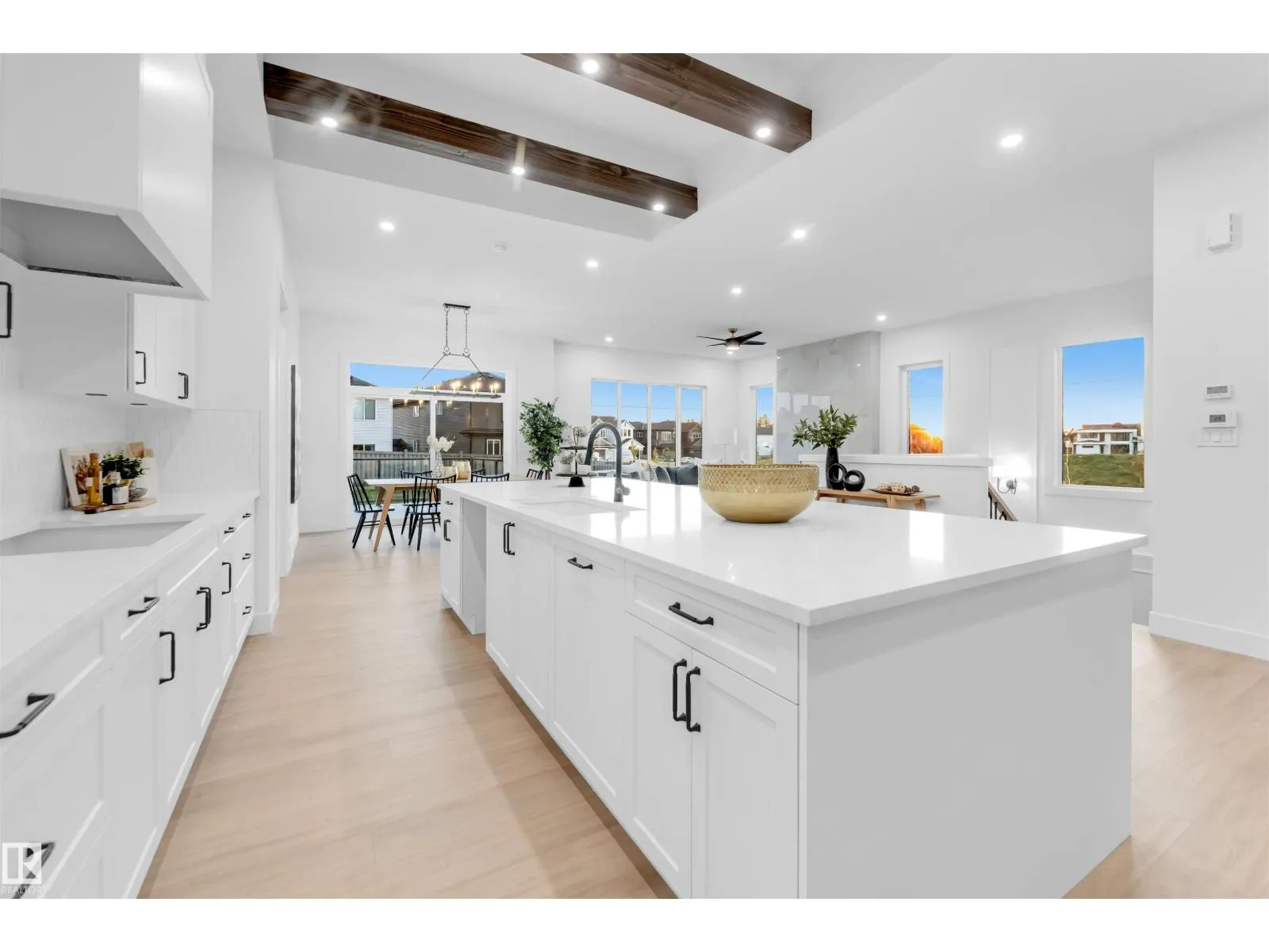 6645 Crawford LD SW