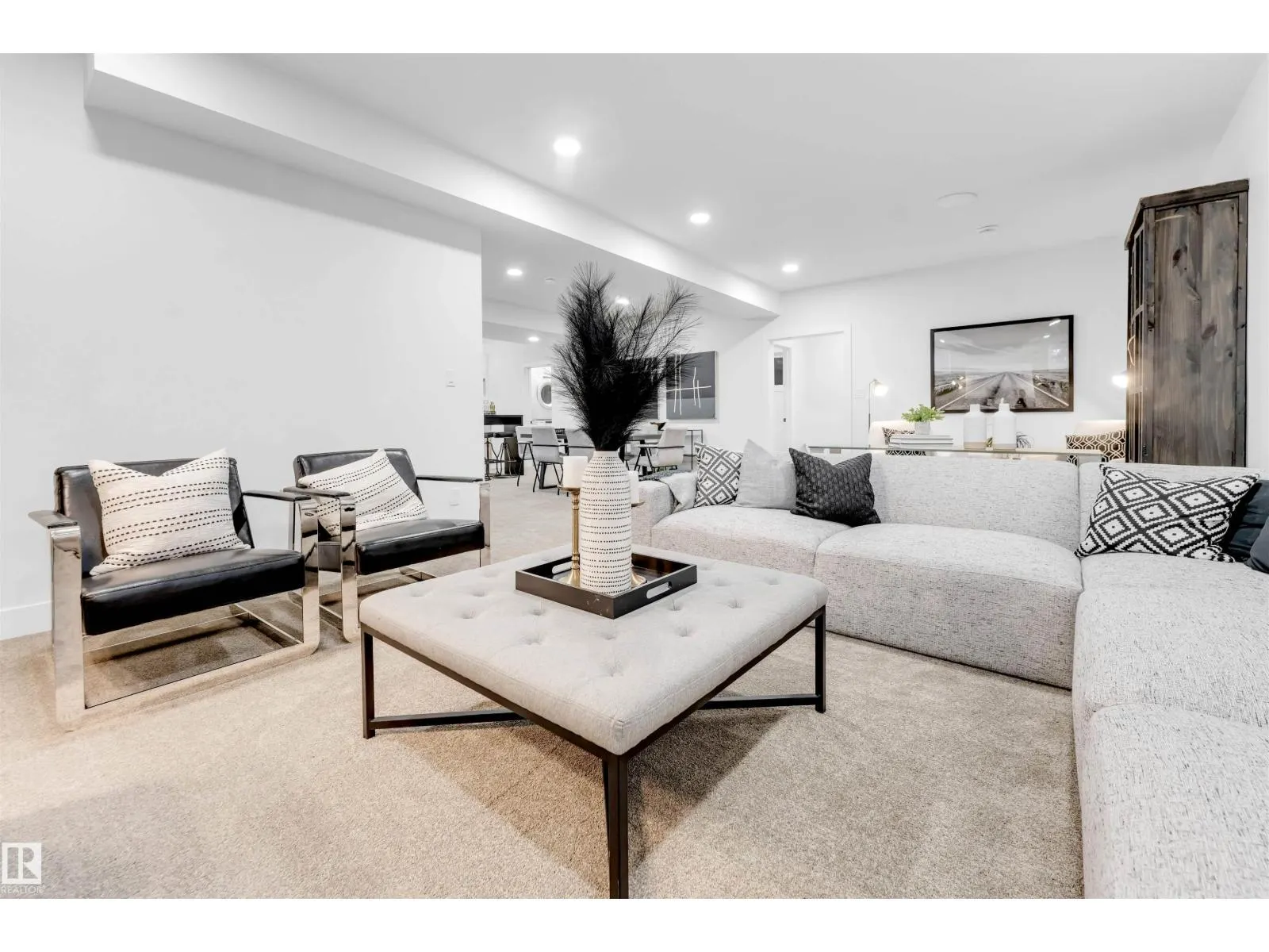 6645 Crawford LD SW