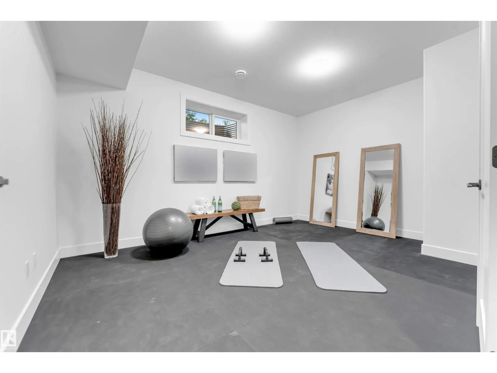 6645 Crawford LD SW