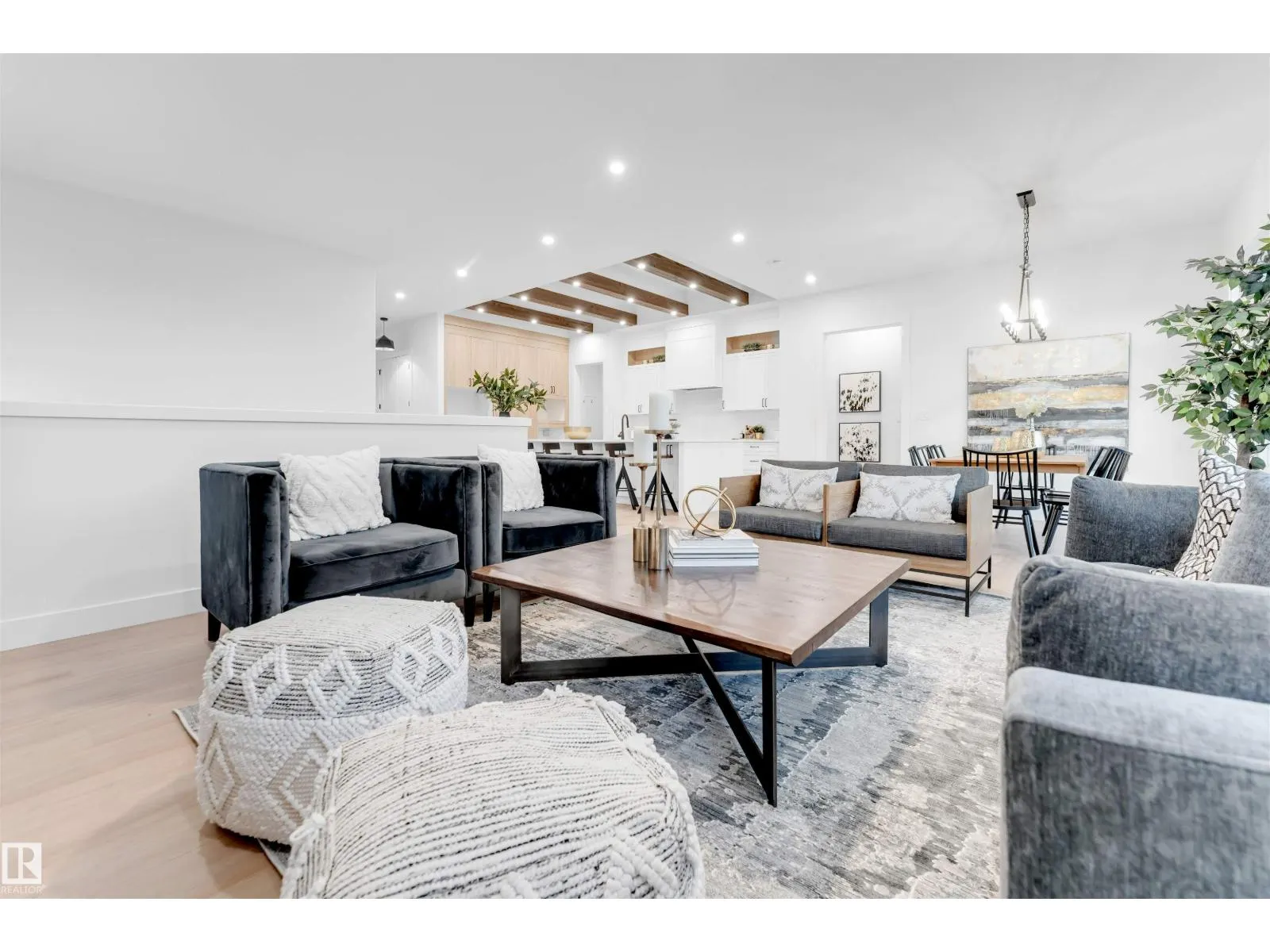 6645 Crawford LD SW