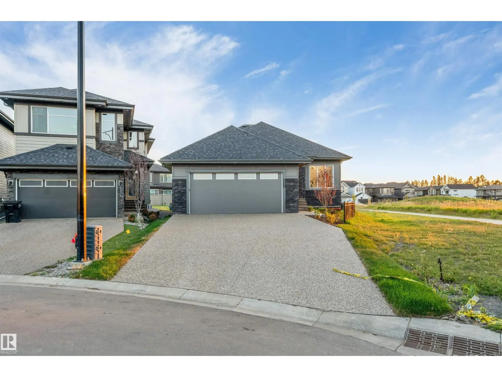 6645 Crawford LD SW