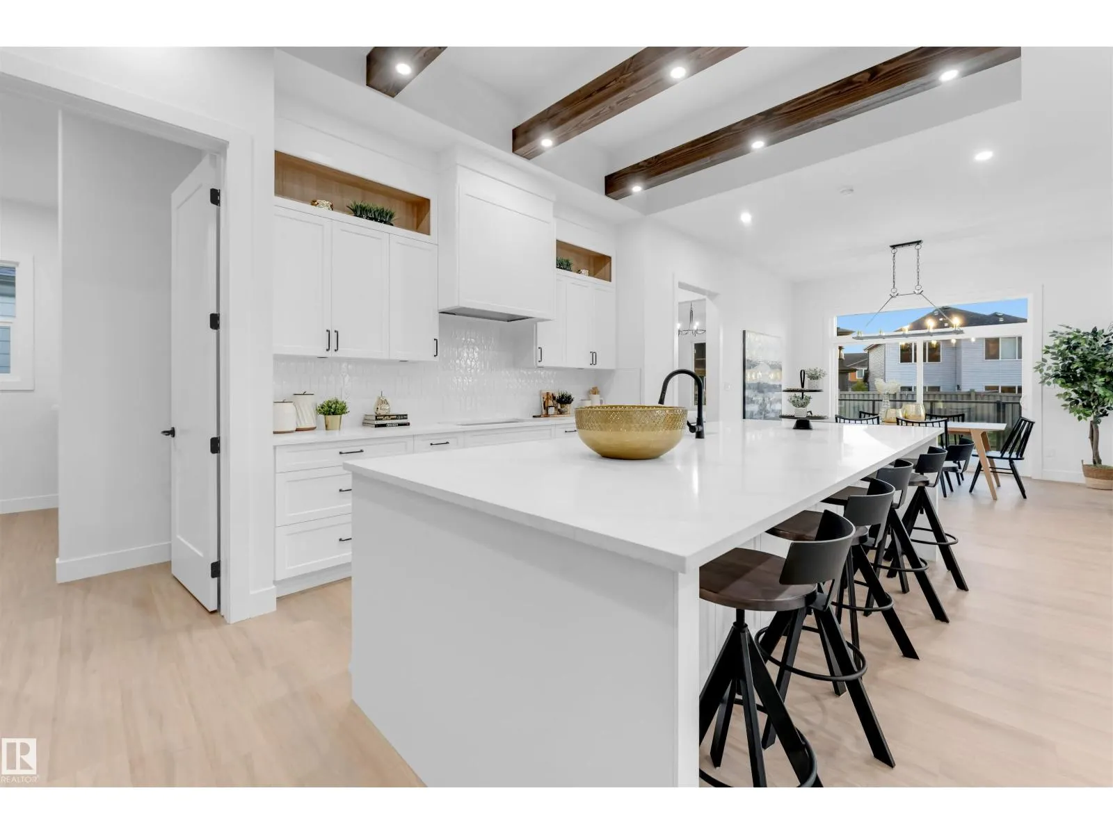 6645 Crawford LD SW