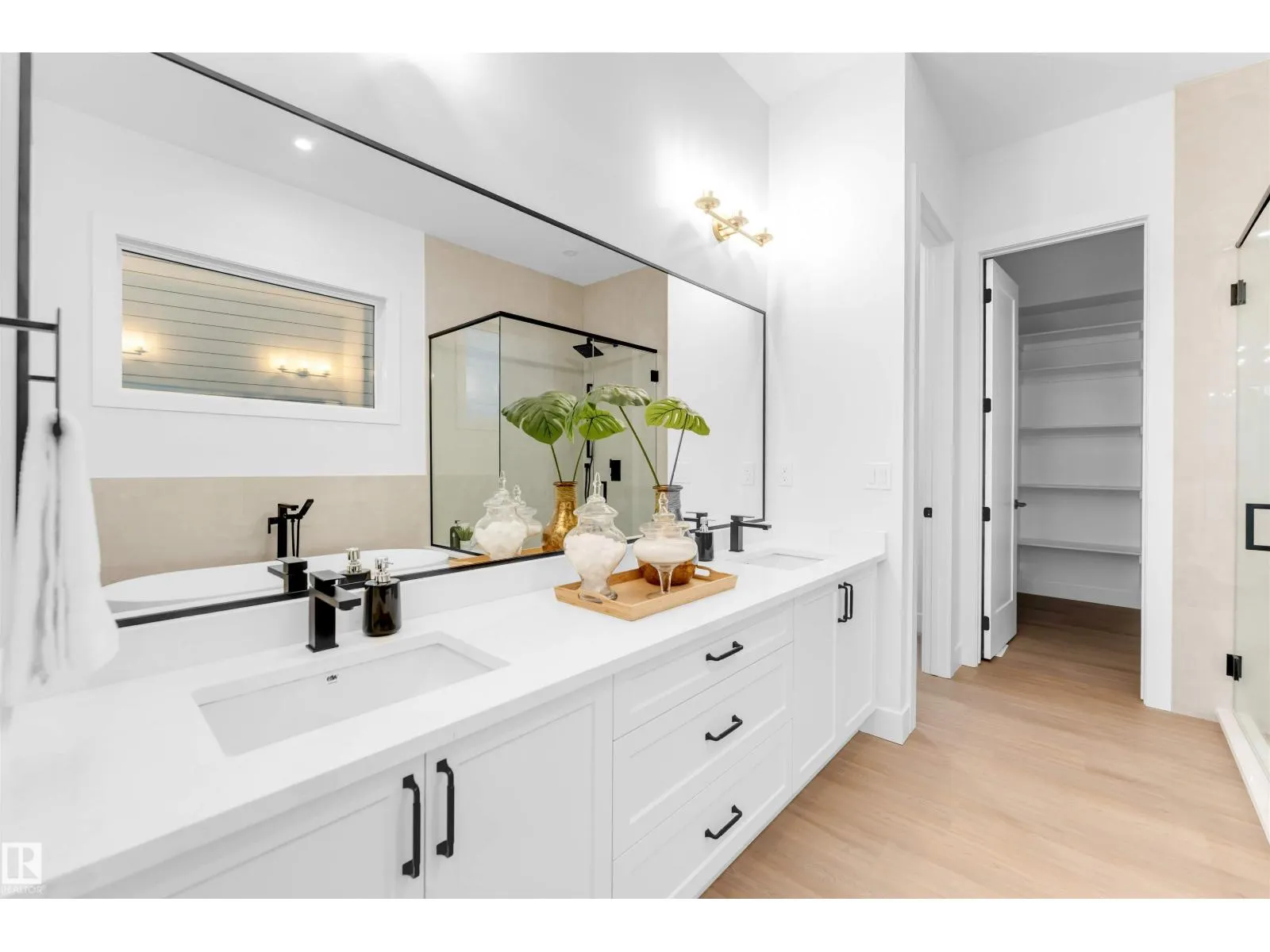 6645 Crawford LD SW