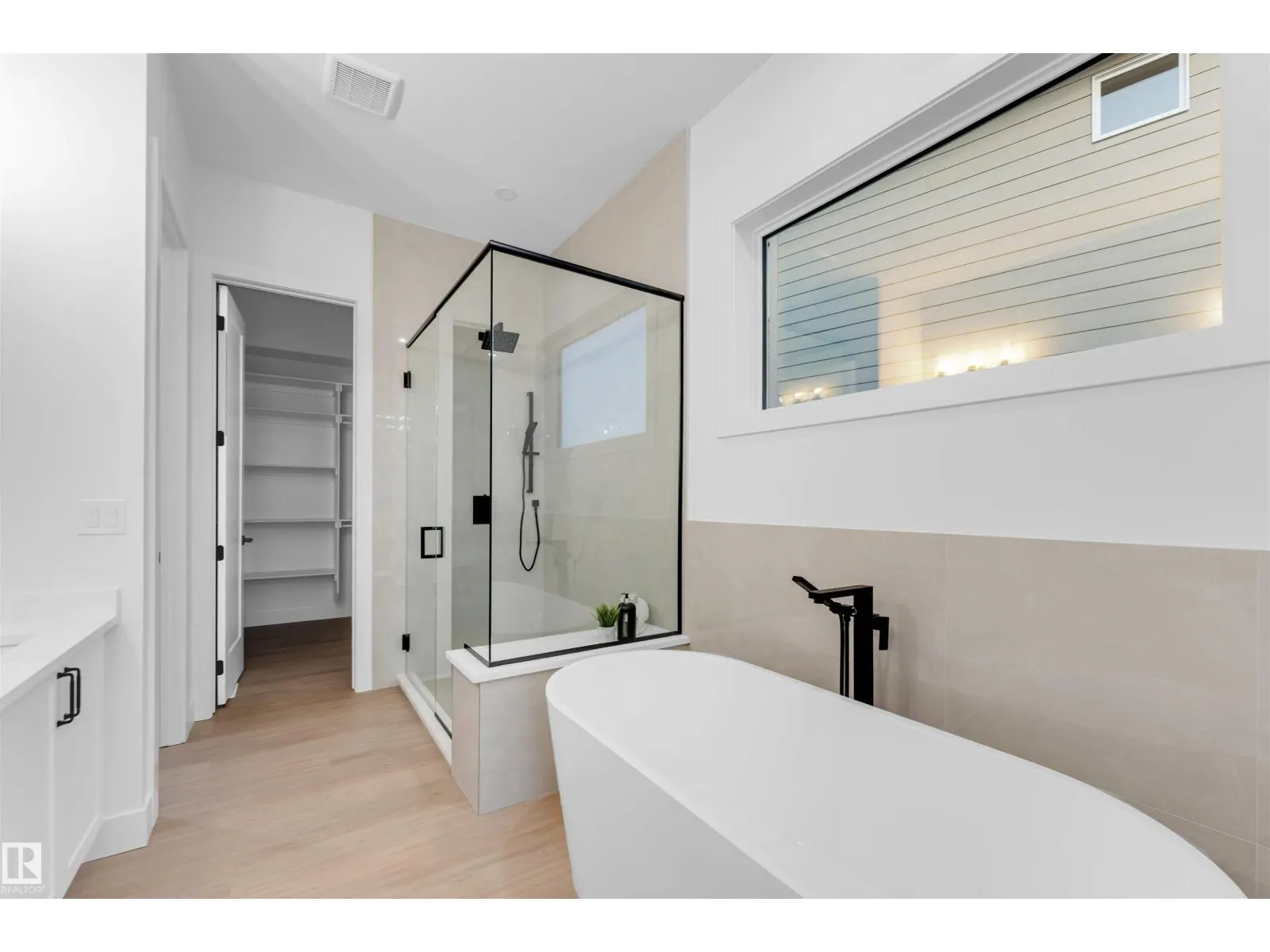 6645 Crawford LD SW
