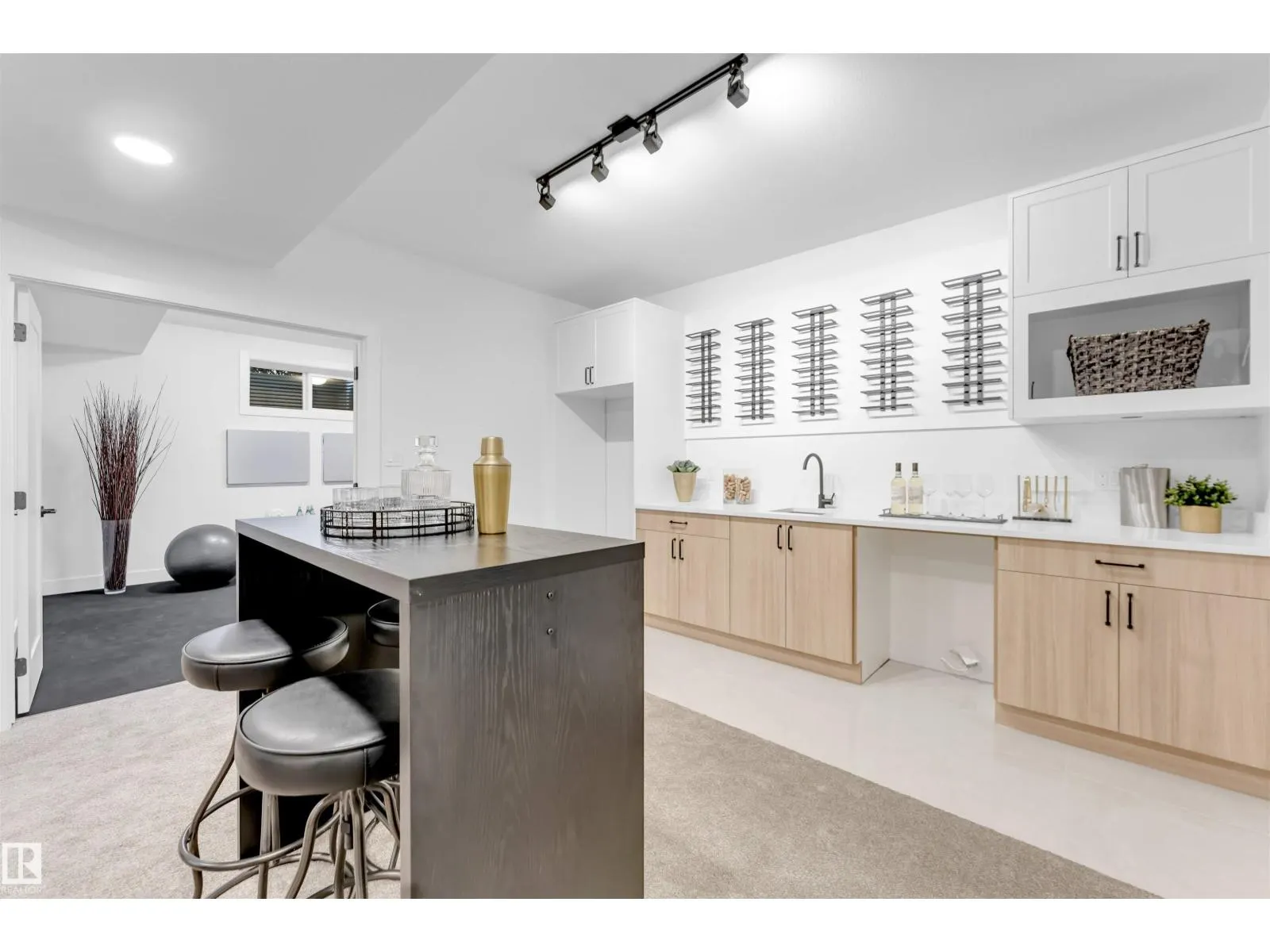 6645 Crawford LD SW