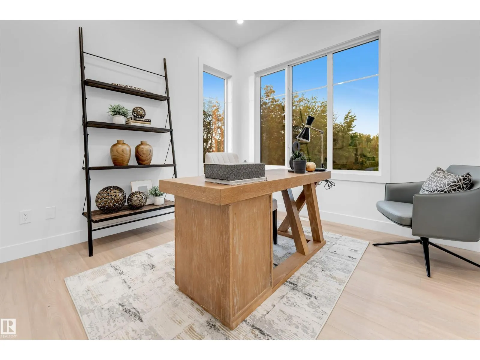 6645 Crawford LD SW