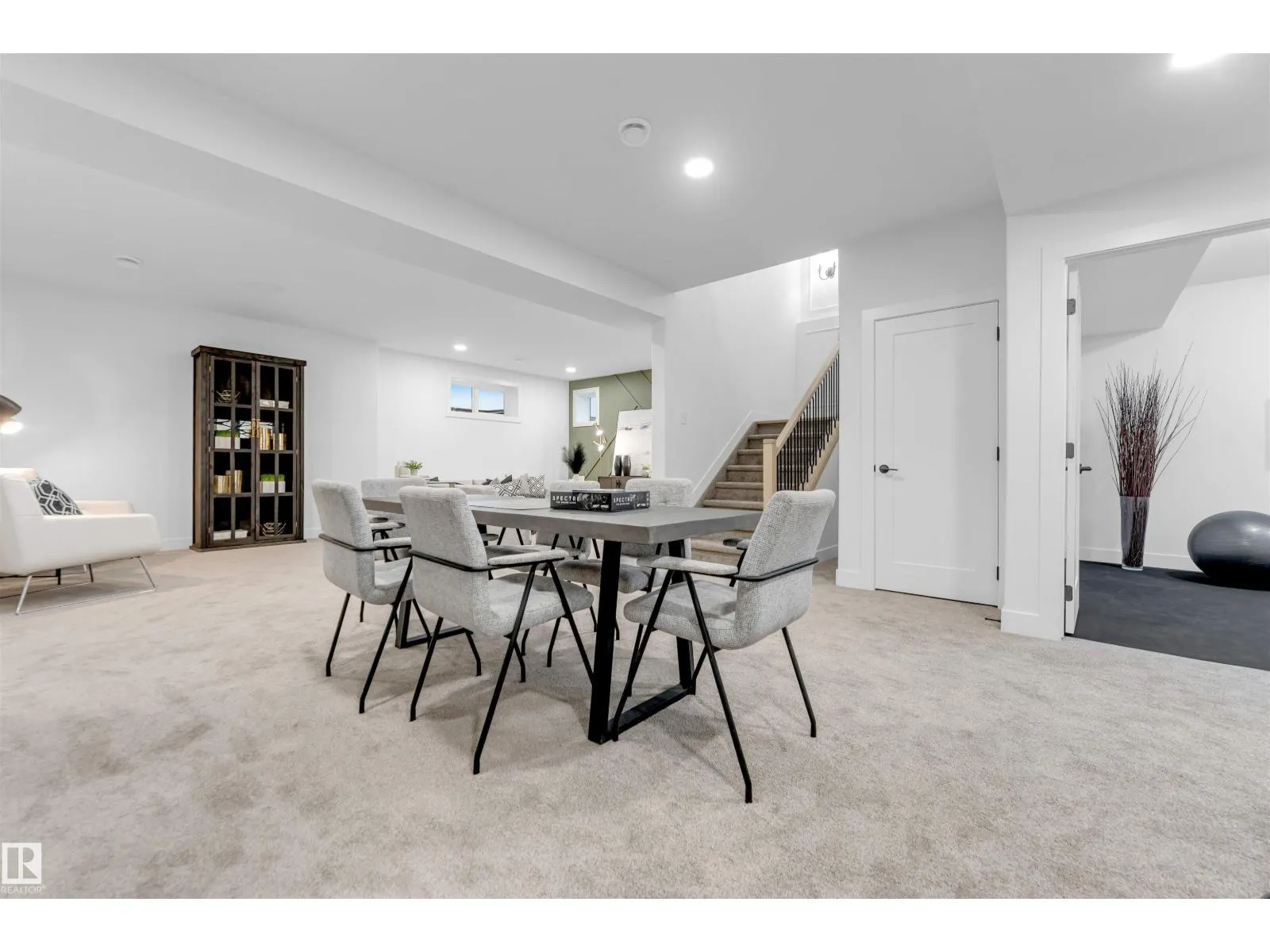 6645 Crawford LD SW