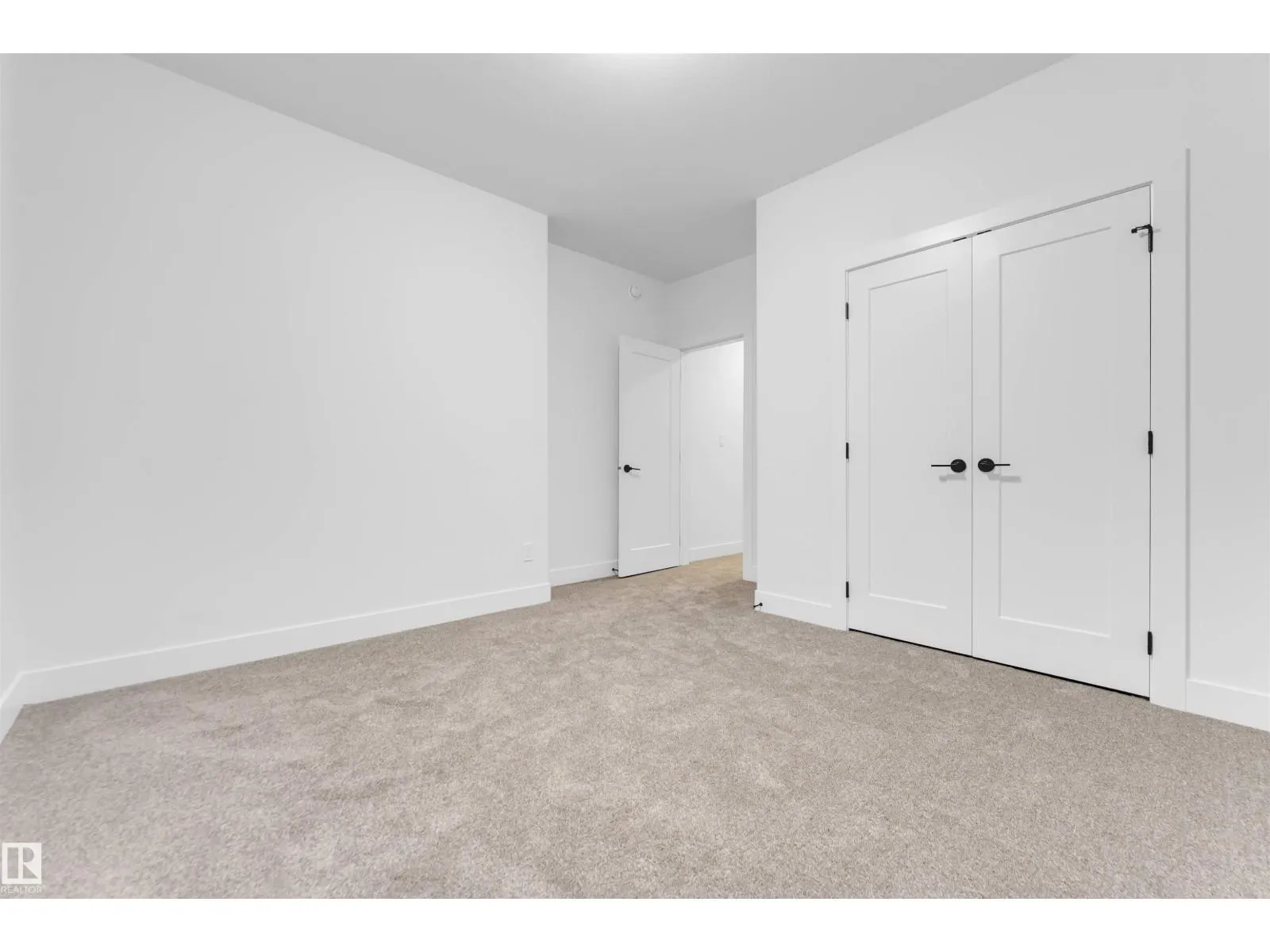 6645 Crawford LD SW