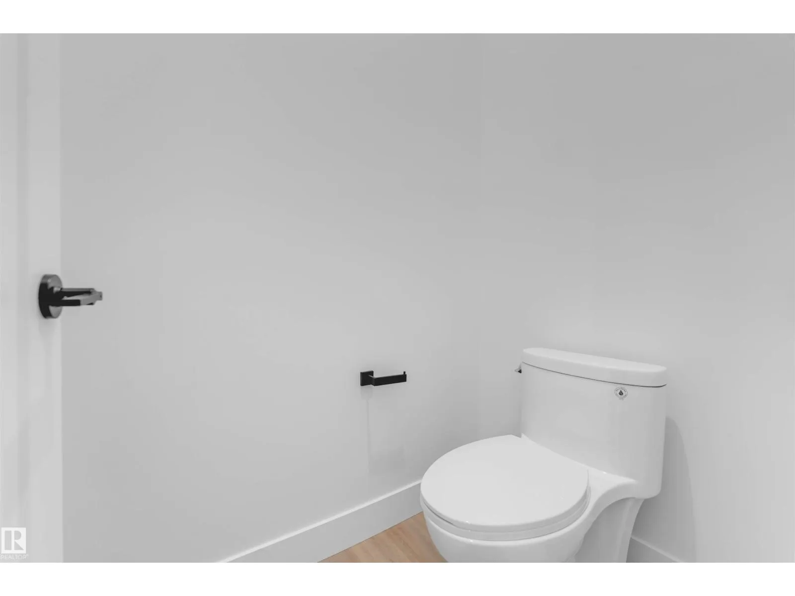 6645 Crawford LD SW