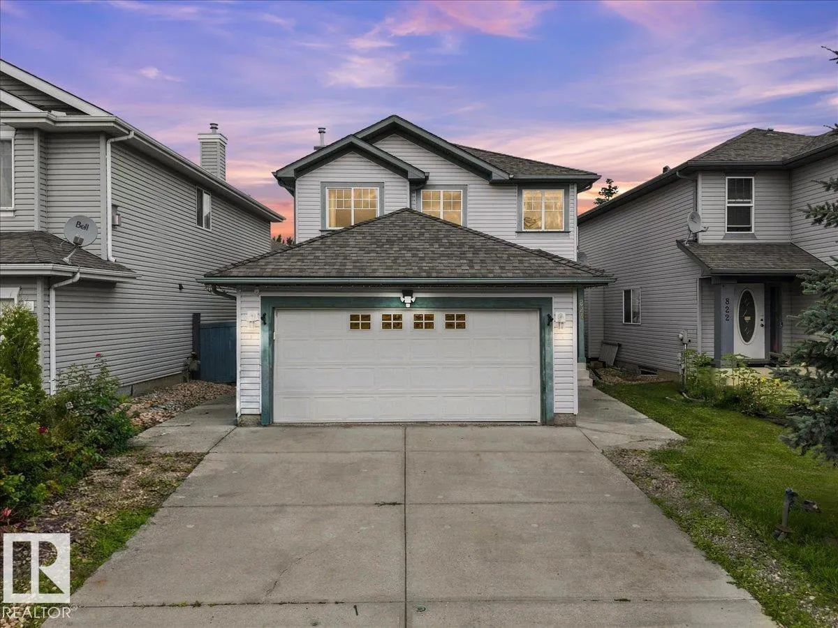 824 BARNES LI SW