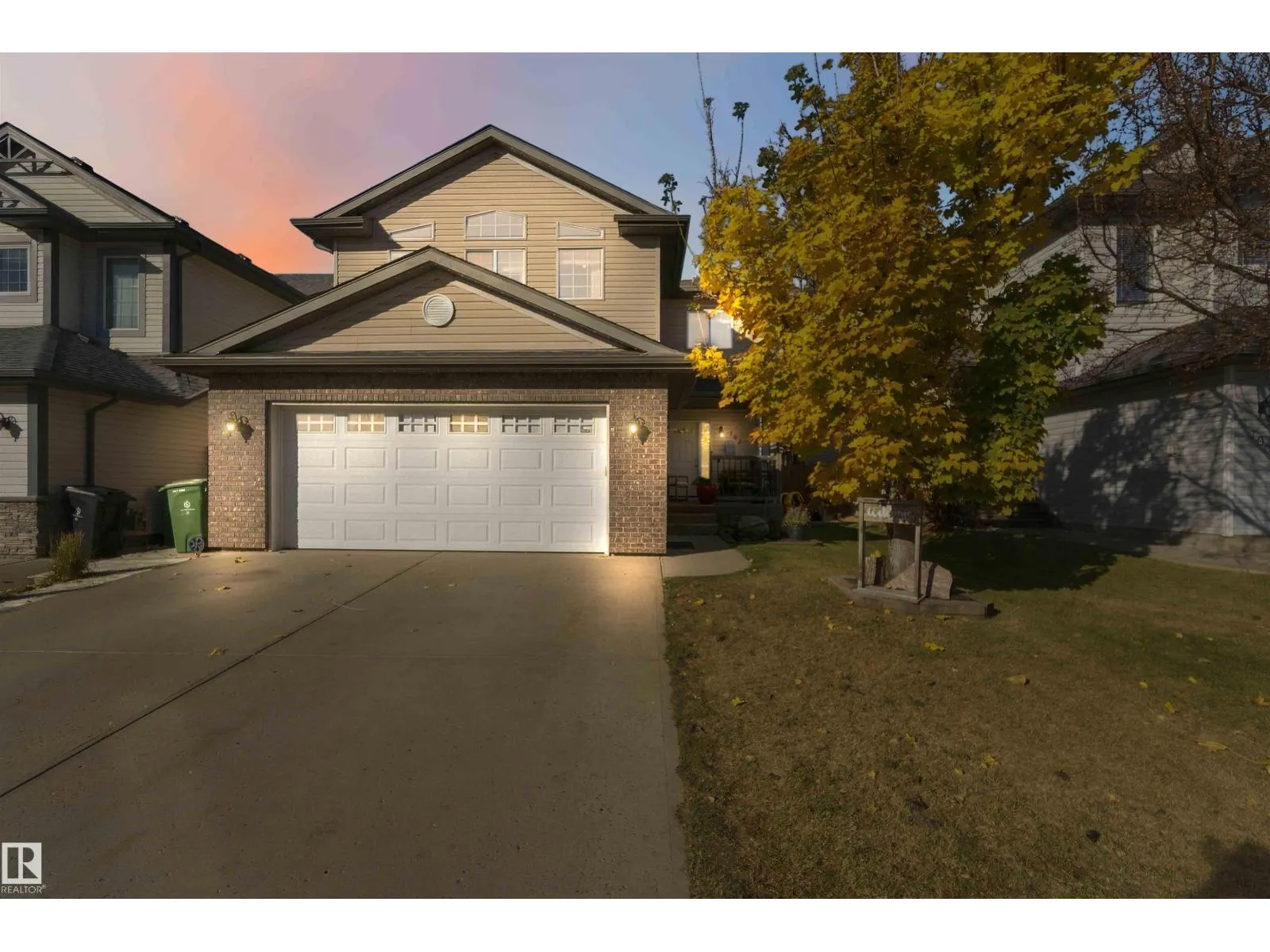 102 BOXWOOD BN