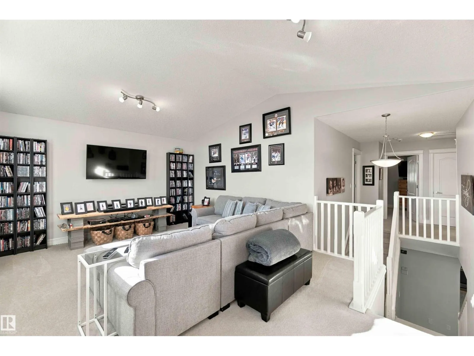 102 BOXWOOD BN