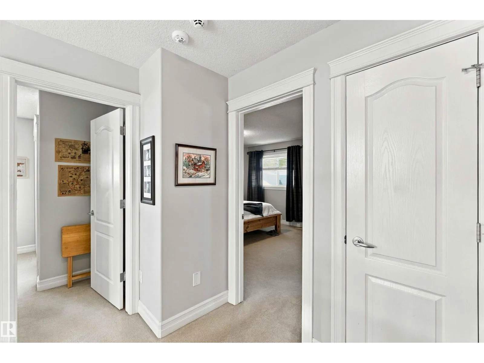 102 BOXWOOD BN