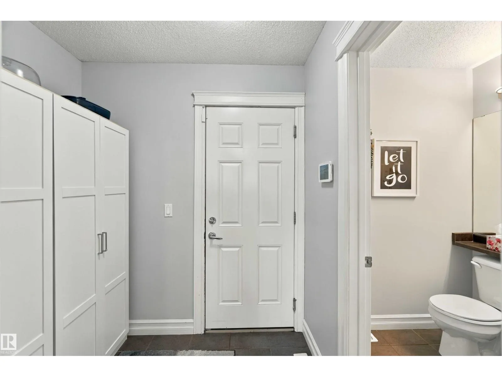102 BOXWOOD BN