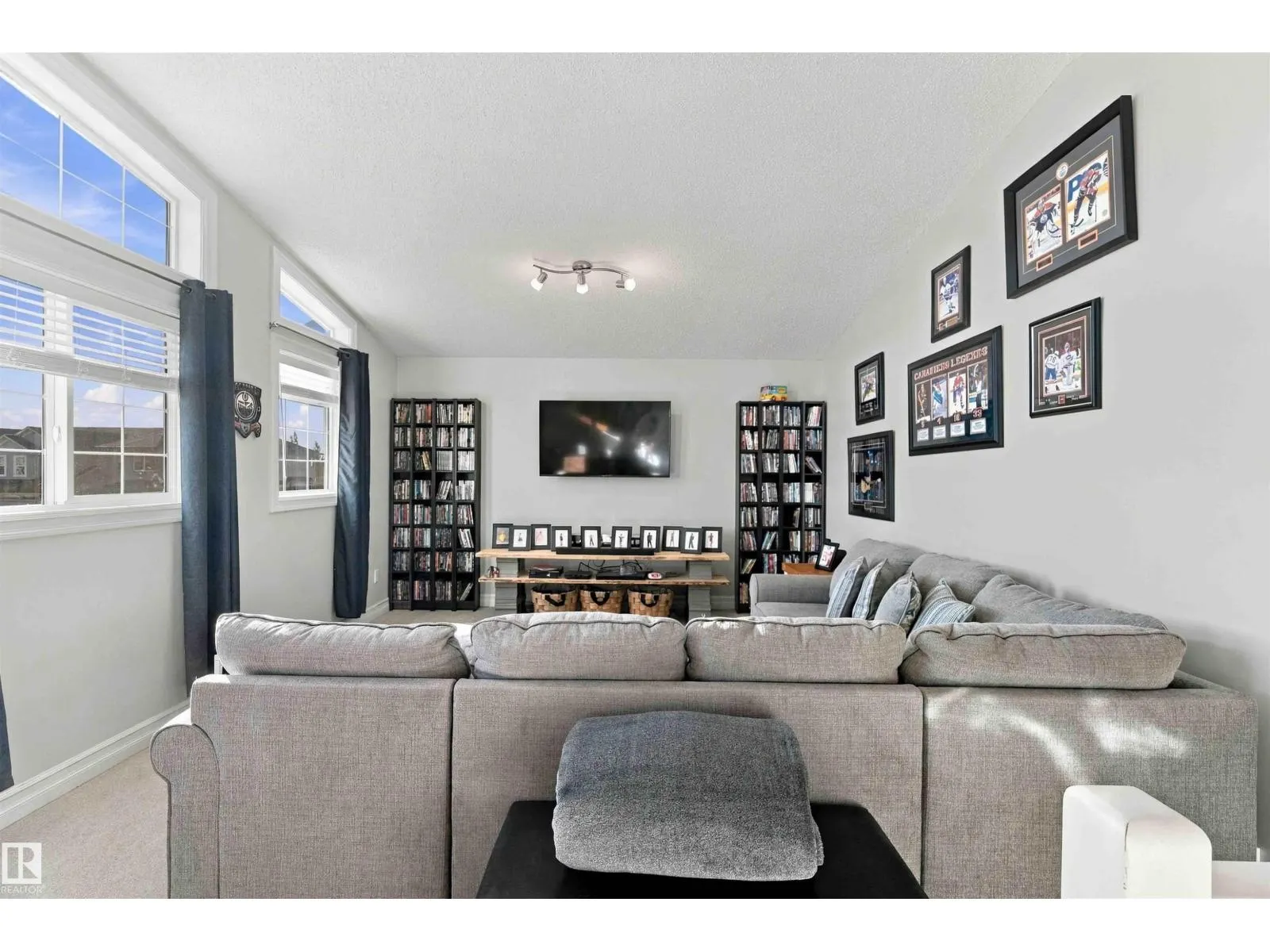 102 BOXWOOD BN