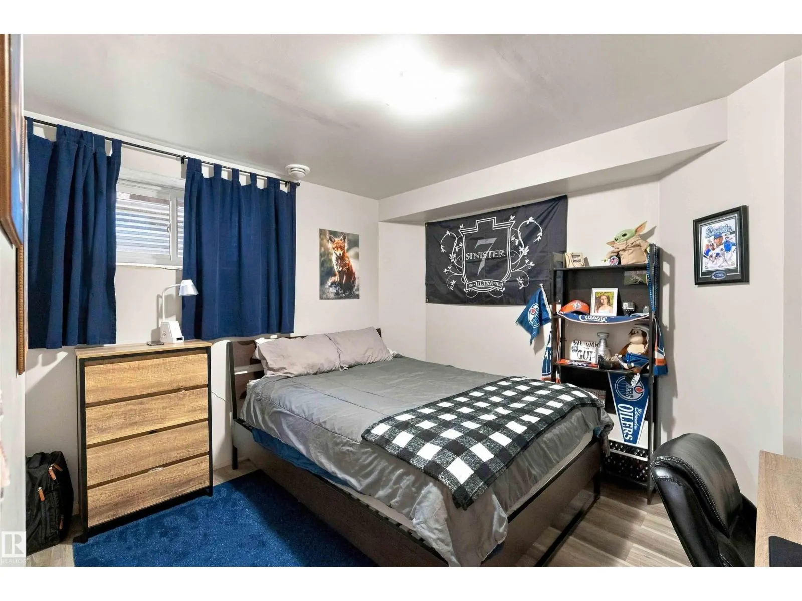 102 BOXWOOD BN