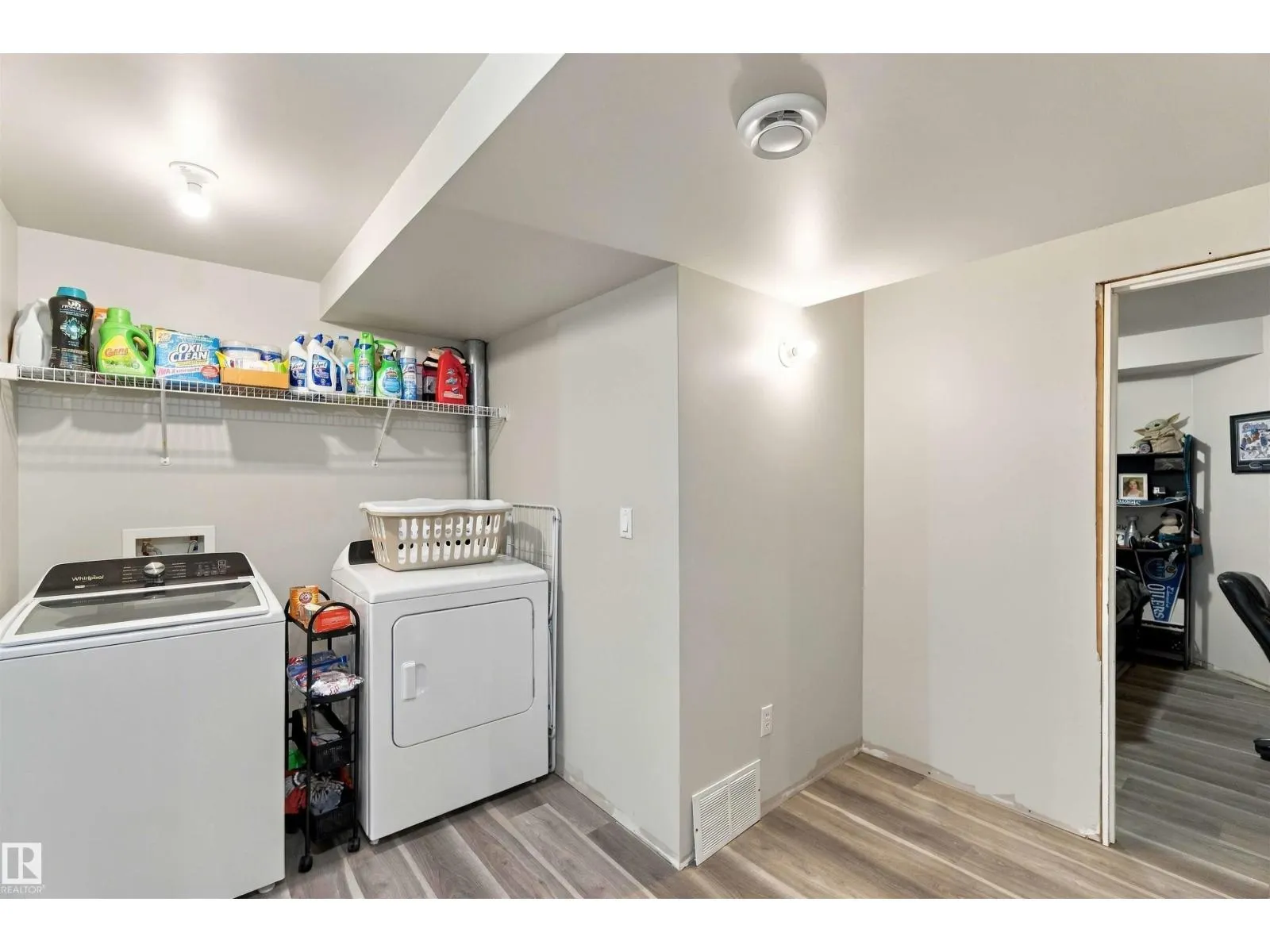 102 BOXWOOD BN