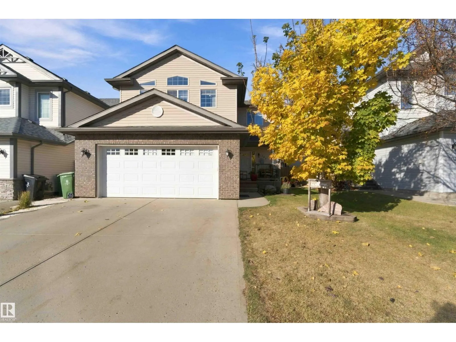 102 BOXWOOD BN