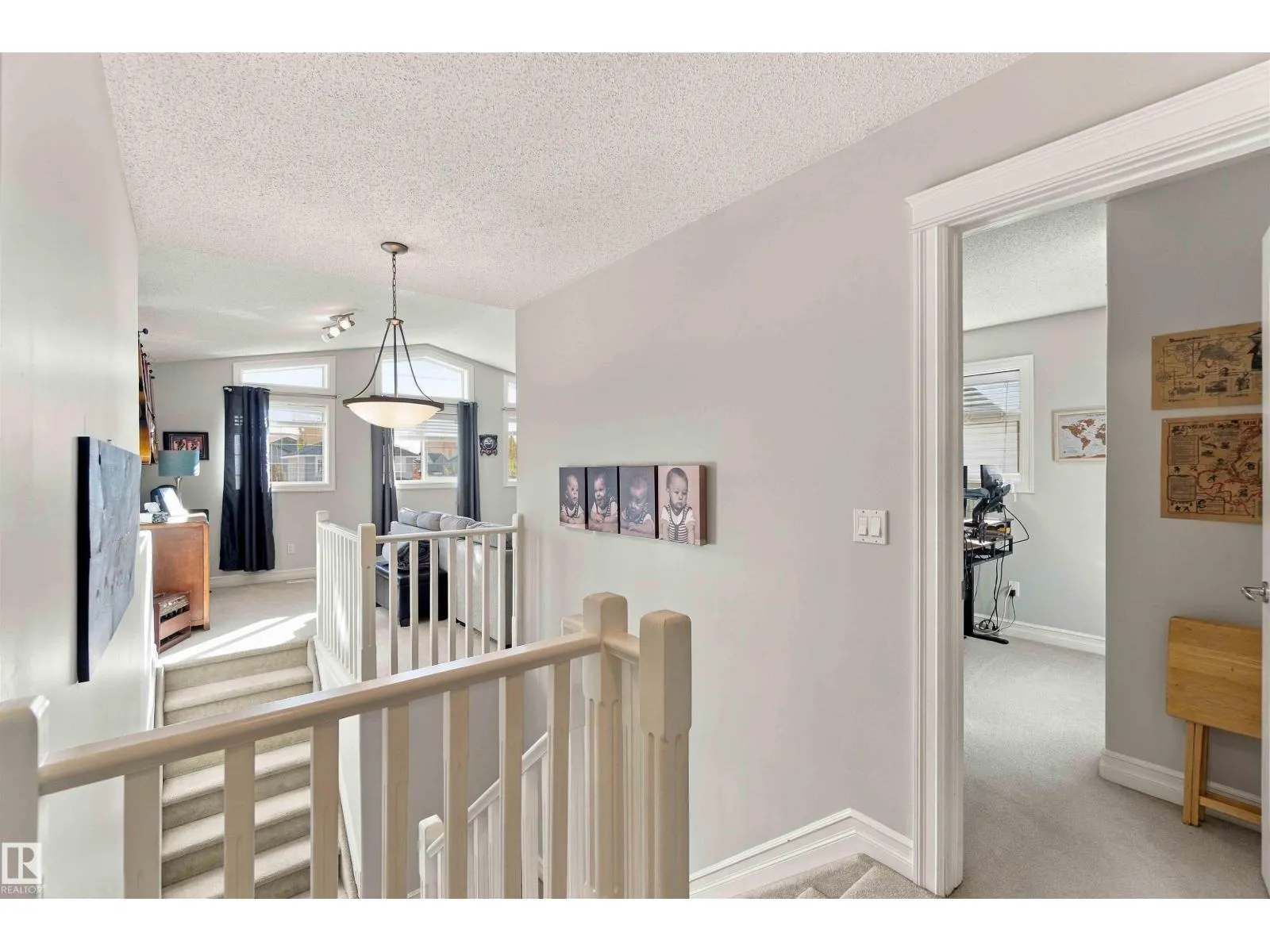 102 BOXWOOD BN