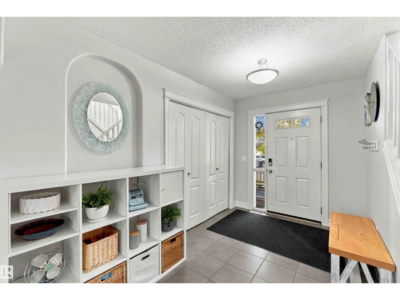 102 BOXWOOD BN